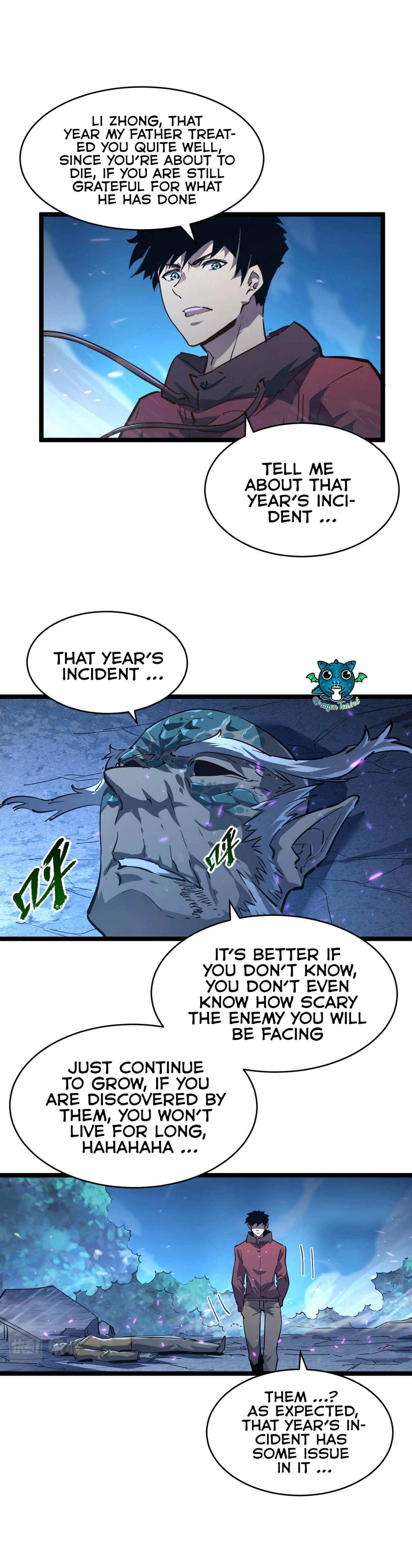 Page 15 of Chapter 76