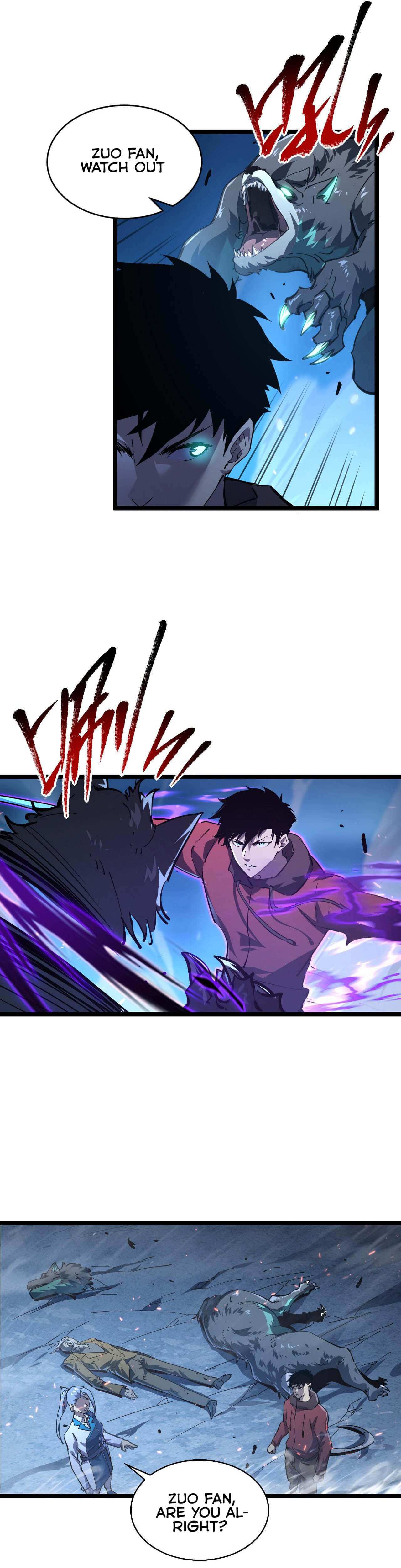 Page 16 of Chapter 76