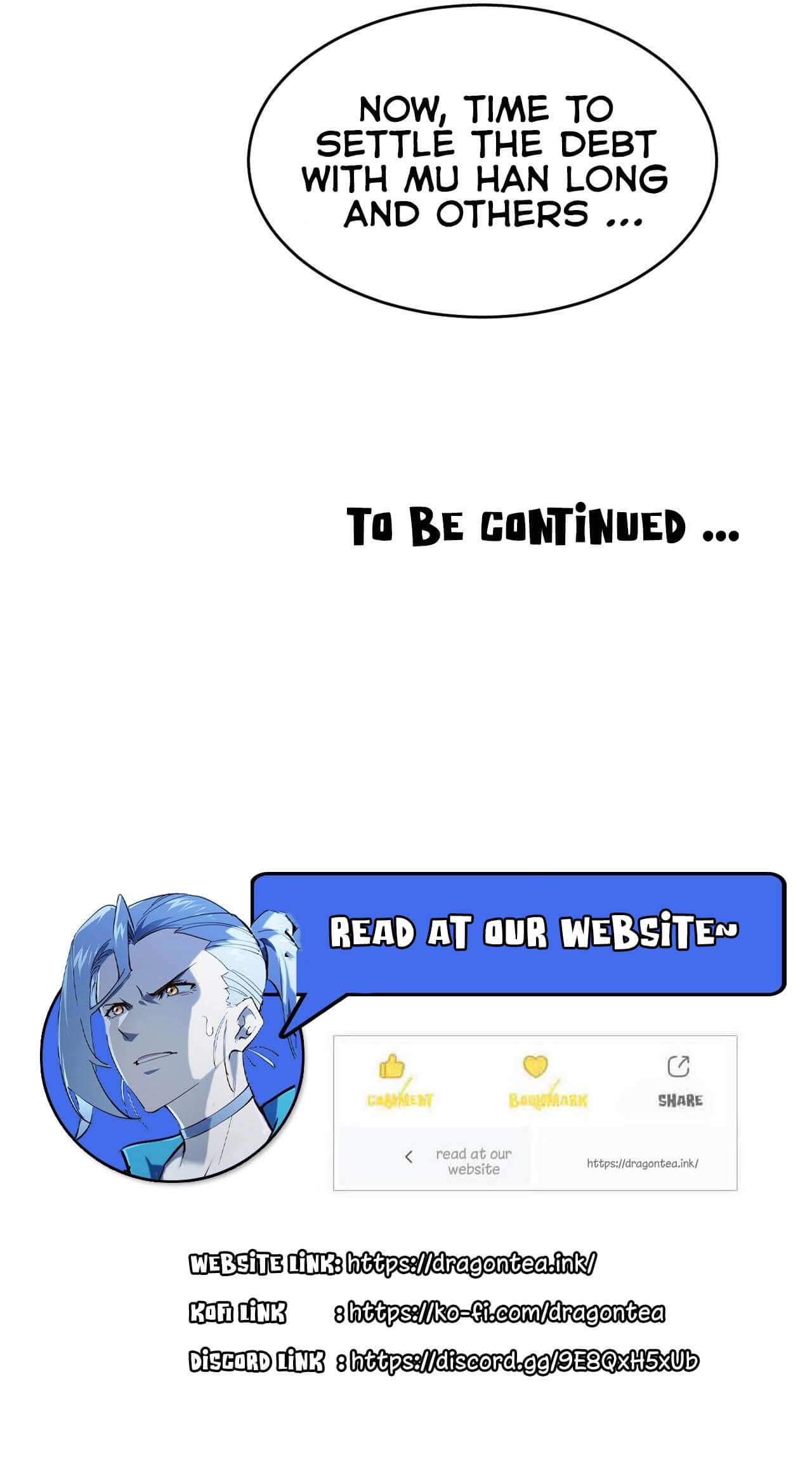 Page 17 of Chapter 76