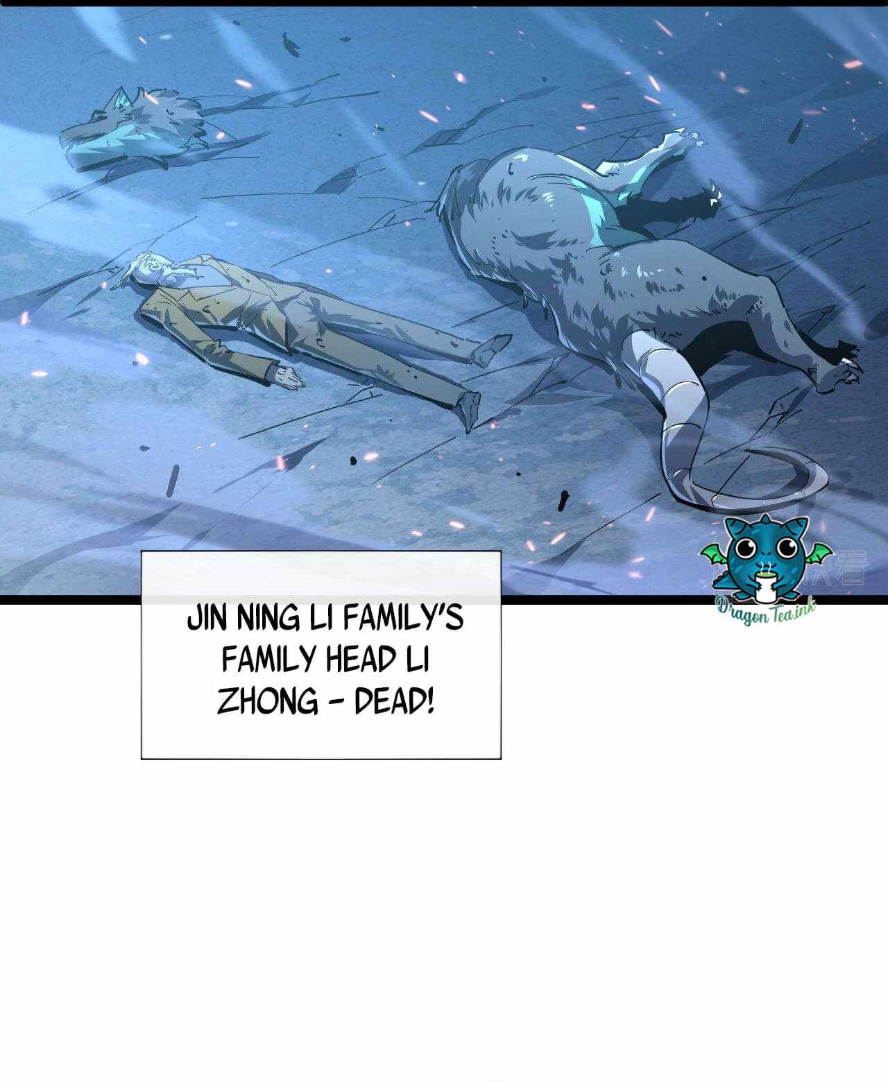 Page 2 of Chapter 77