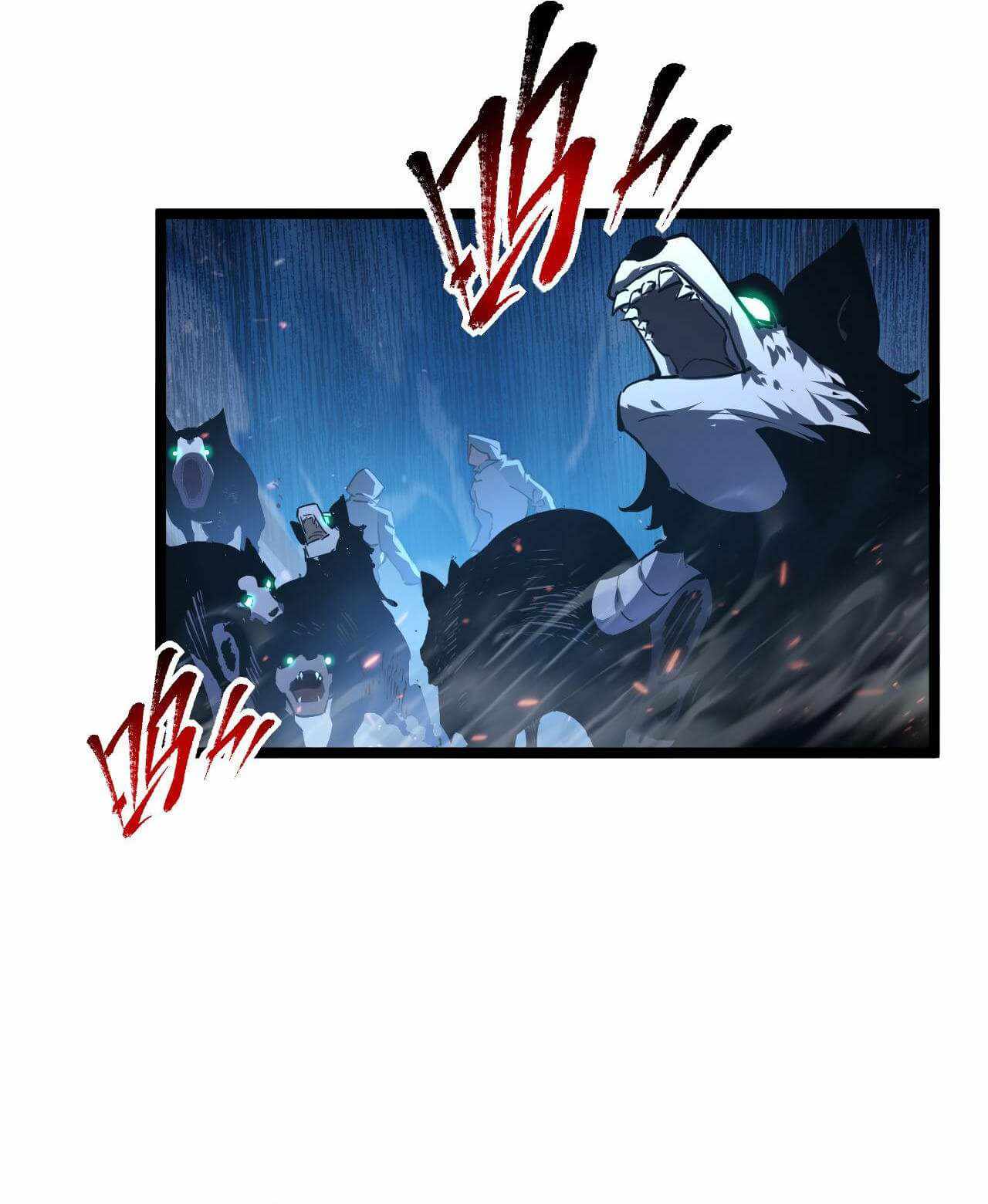 Page 3 of Chapter 77