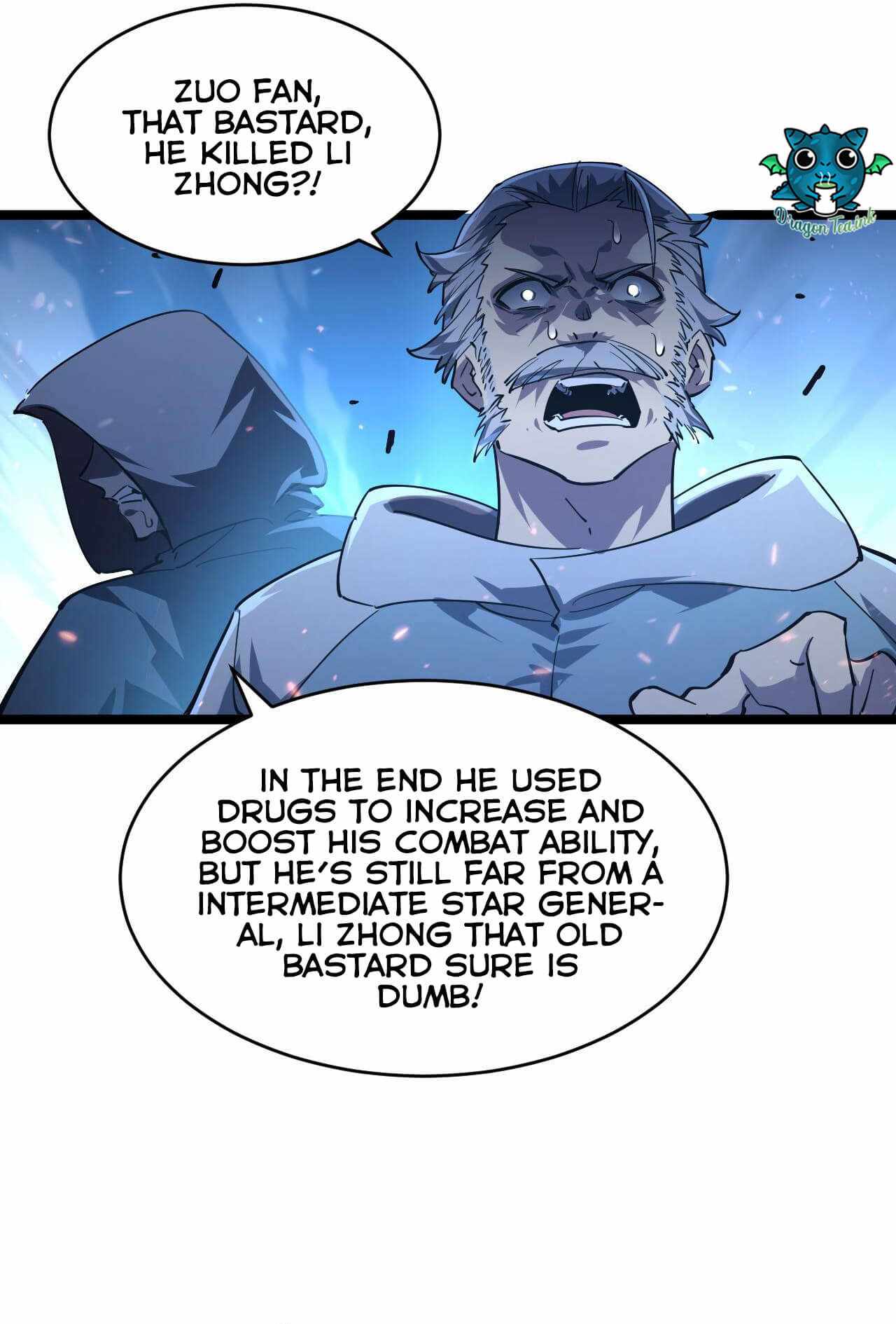 Page 5 of Chapter 77