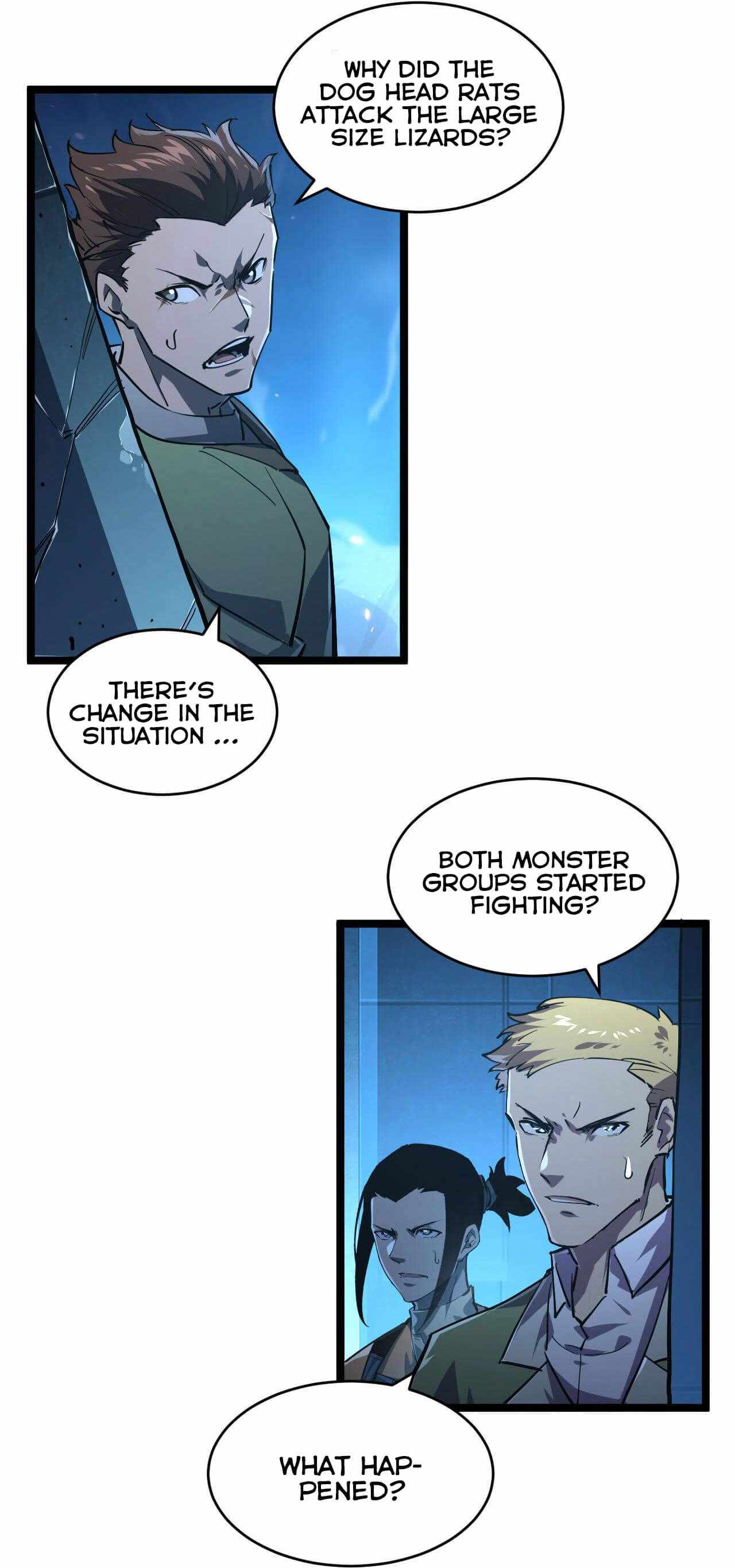 Page 7 of Chapter 77