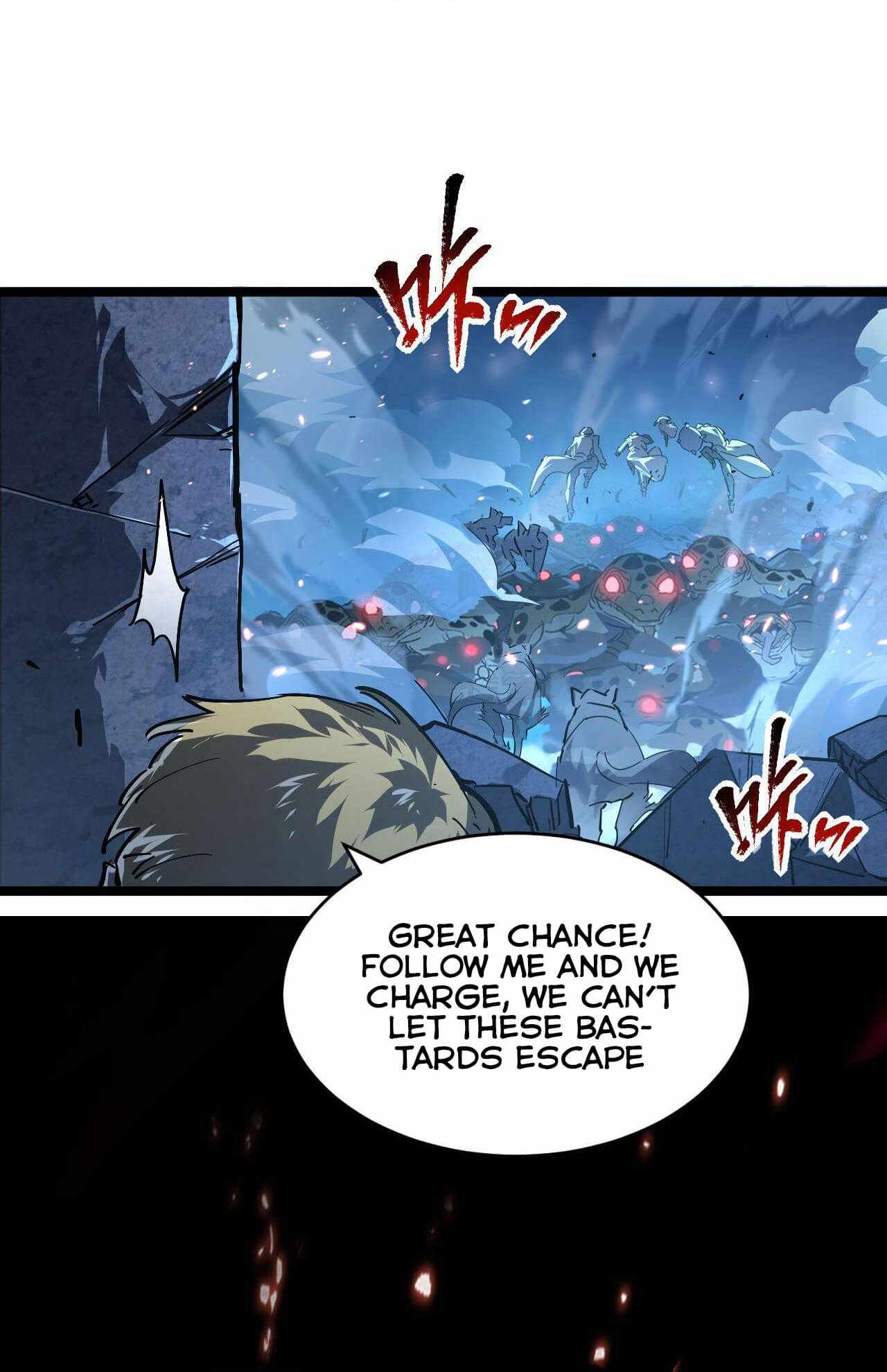 Page 8 of Chapter 77