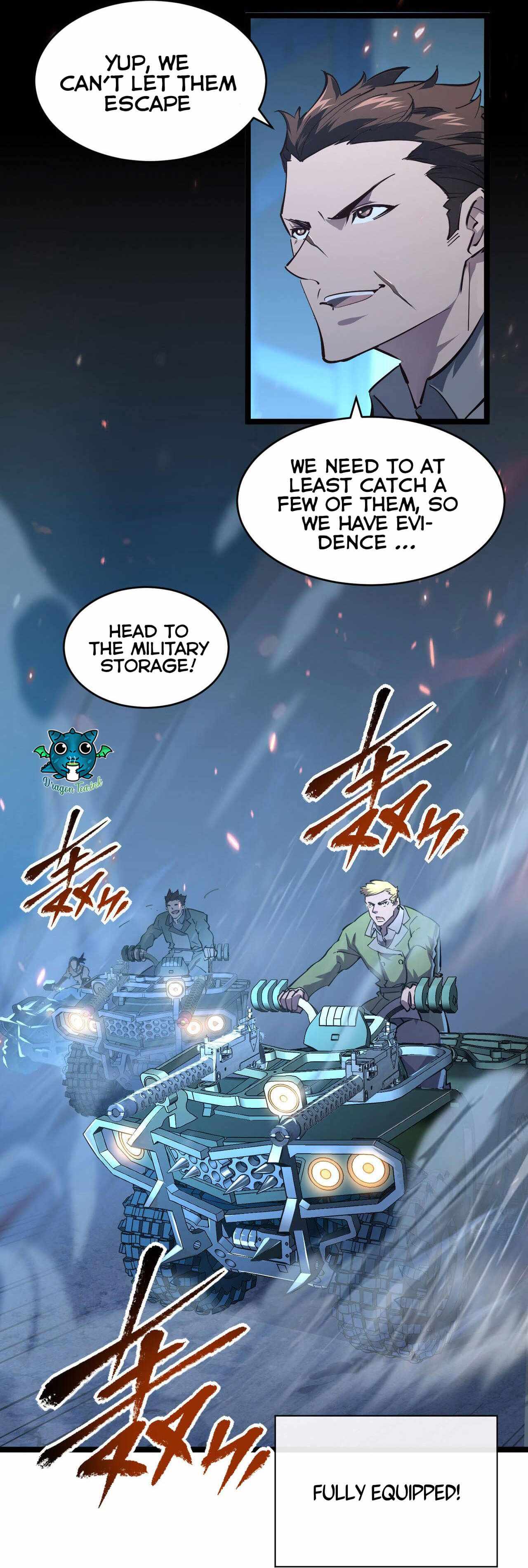 Page 9 of Chapter 77