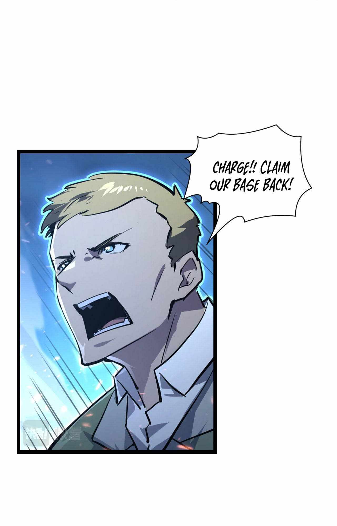 Page 10 of Chapter 77