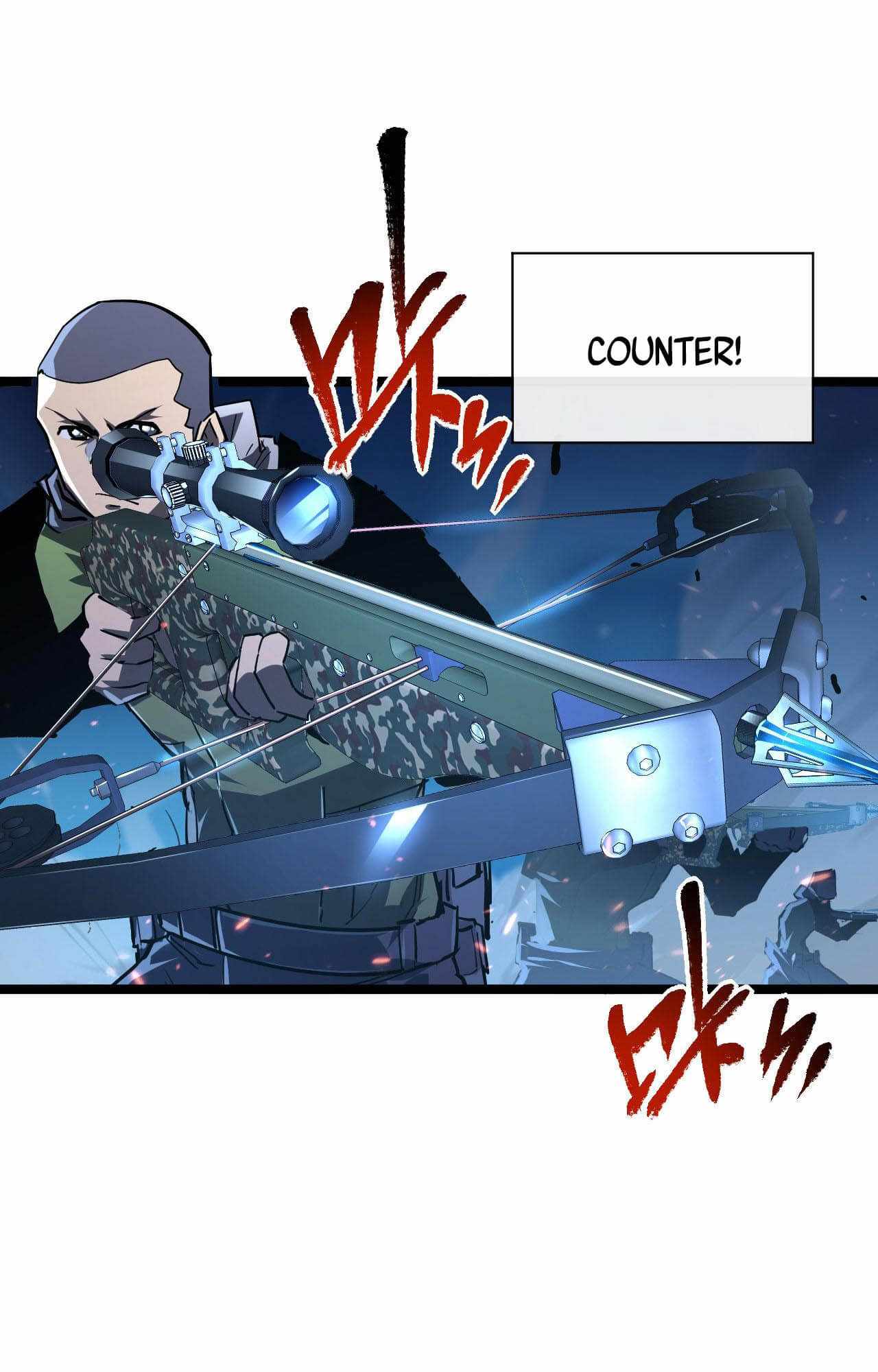 Page 11 of Chapter 77