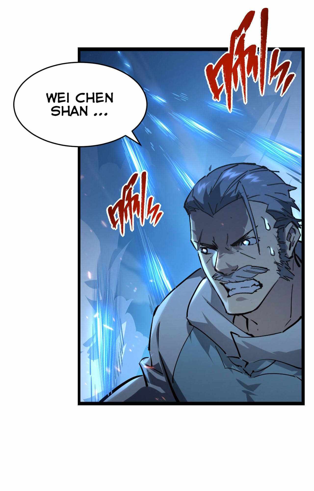 Page 12 of Chapter 77