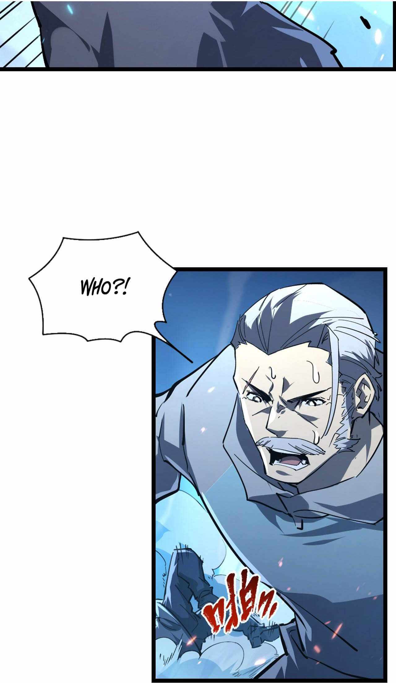 Page 16 of Chapter 77