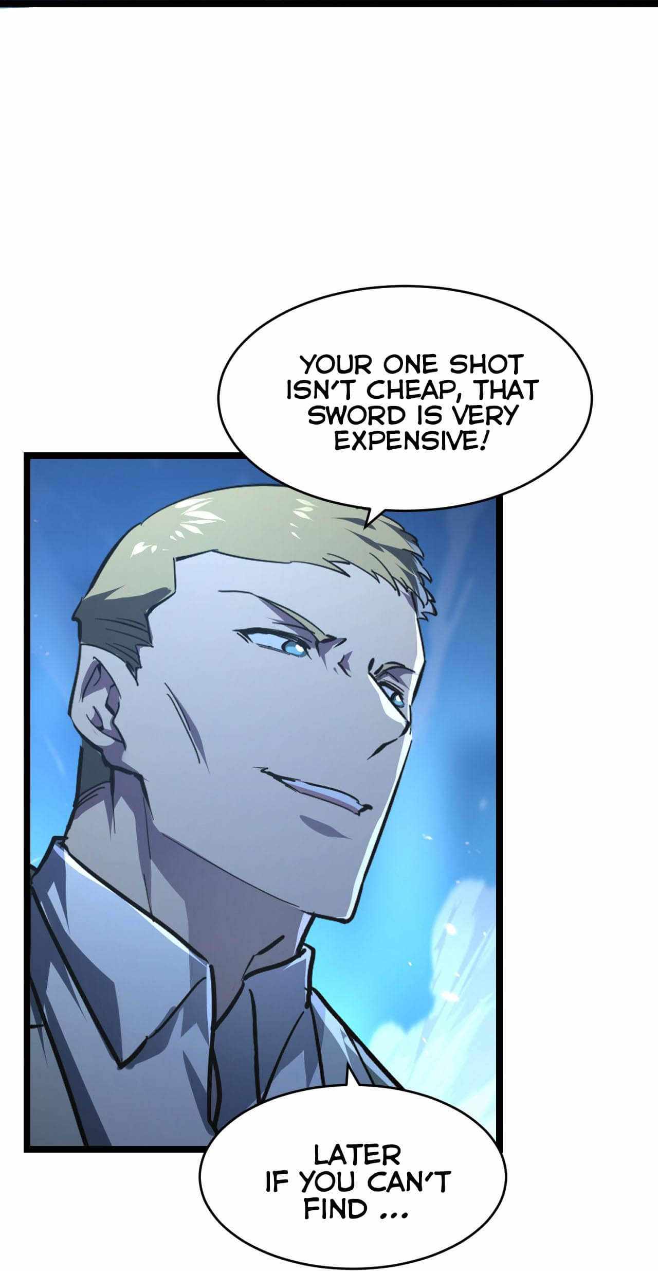 Page 18 of Chapter 77
