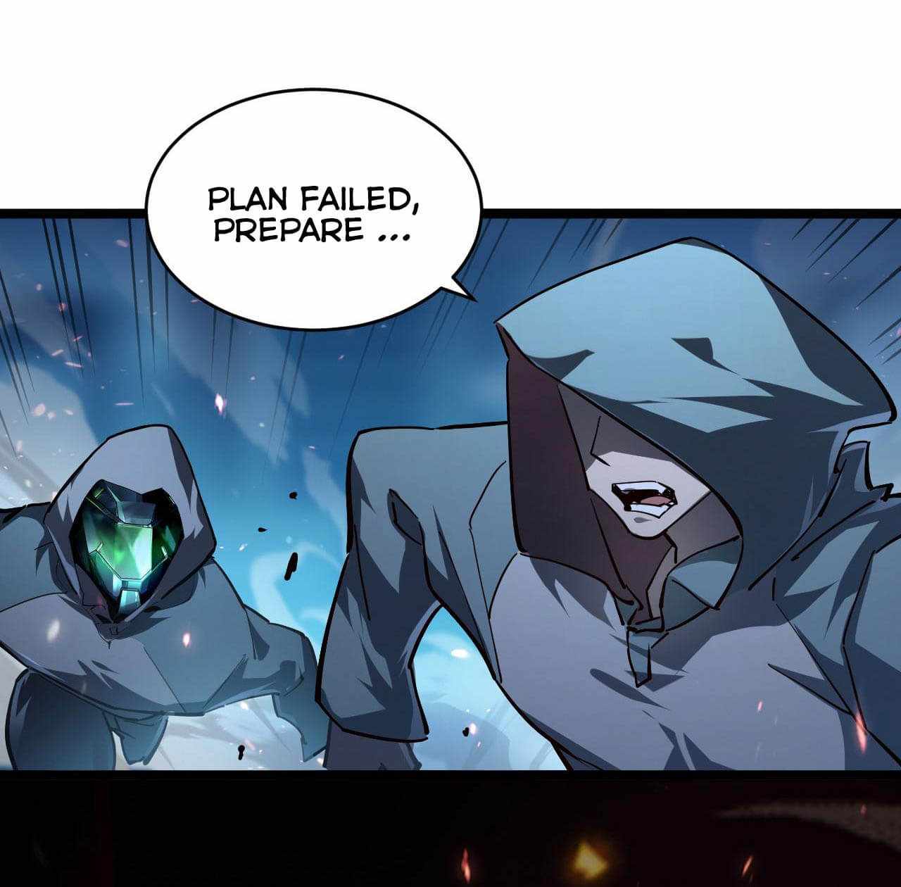 Page 20 of Chapter 77