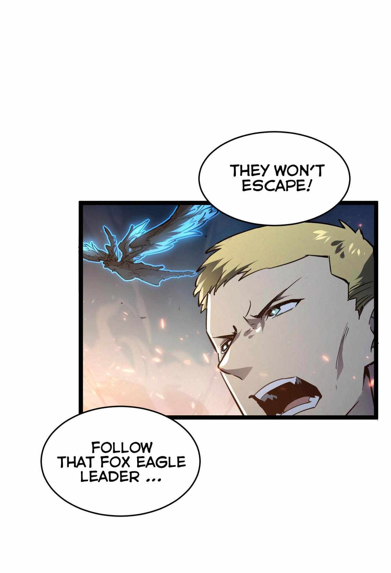 Page 22 of Chapter 77