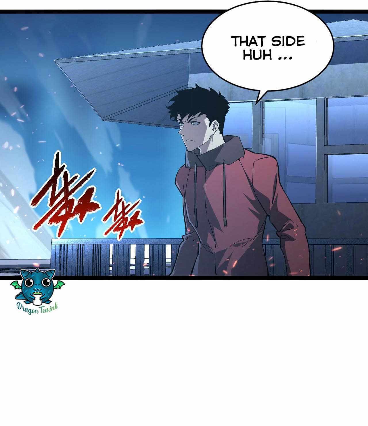 Page 24 of Chapter 77