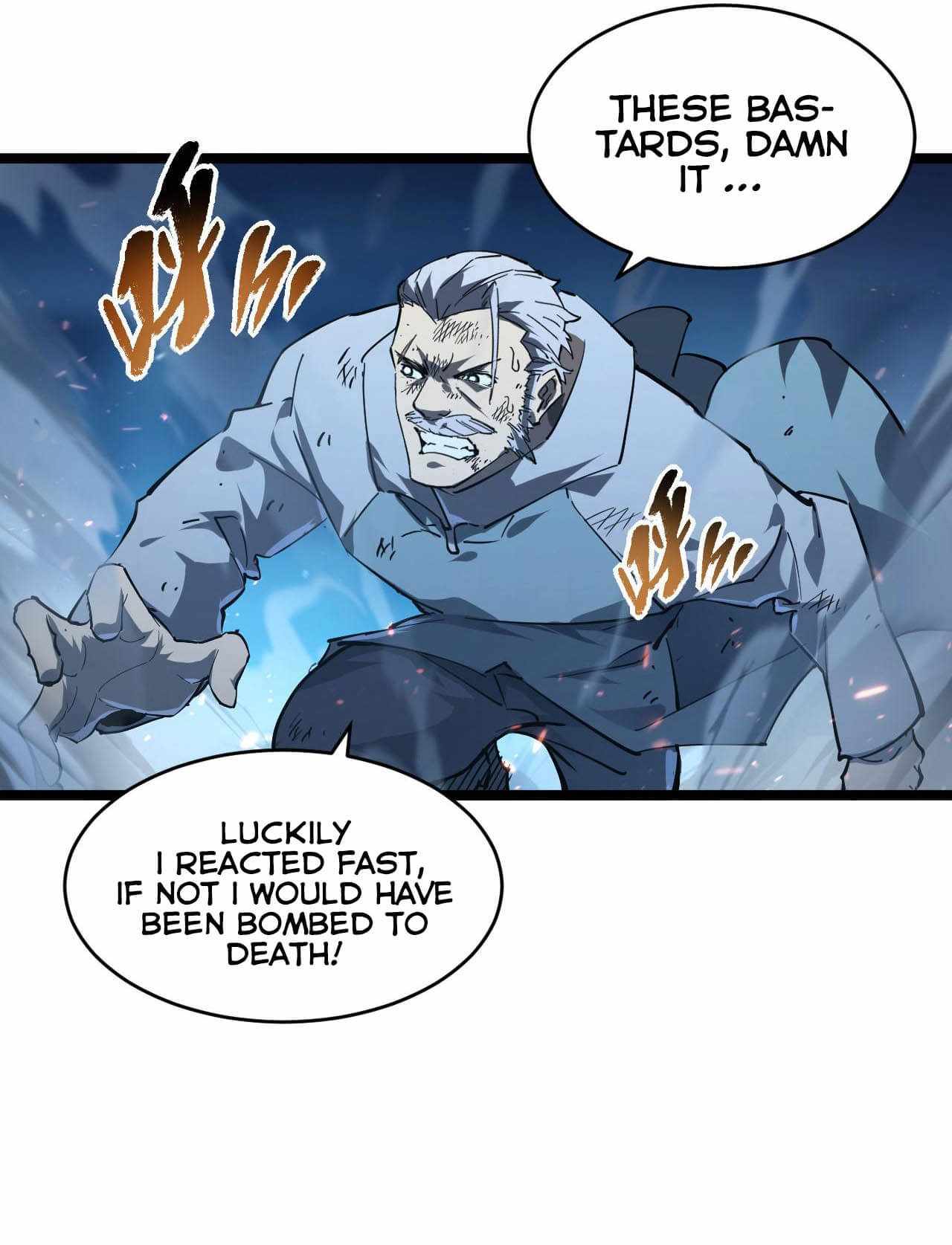 Page 26 of Chapter 77