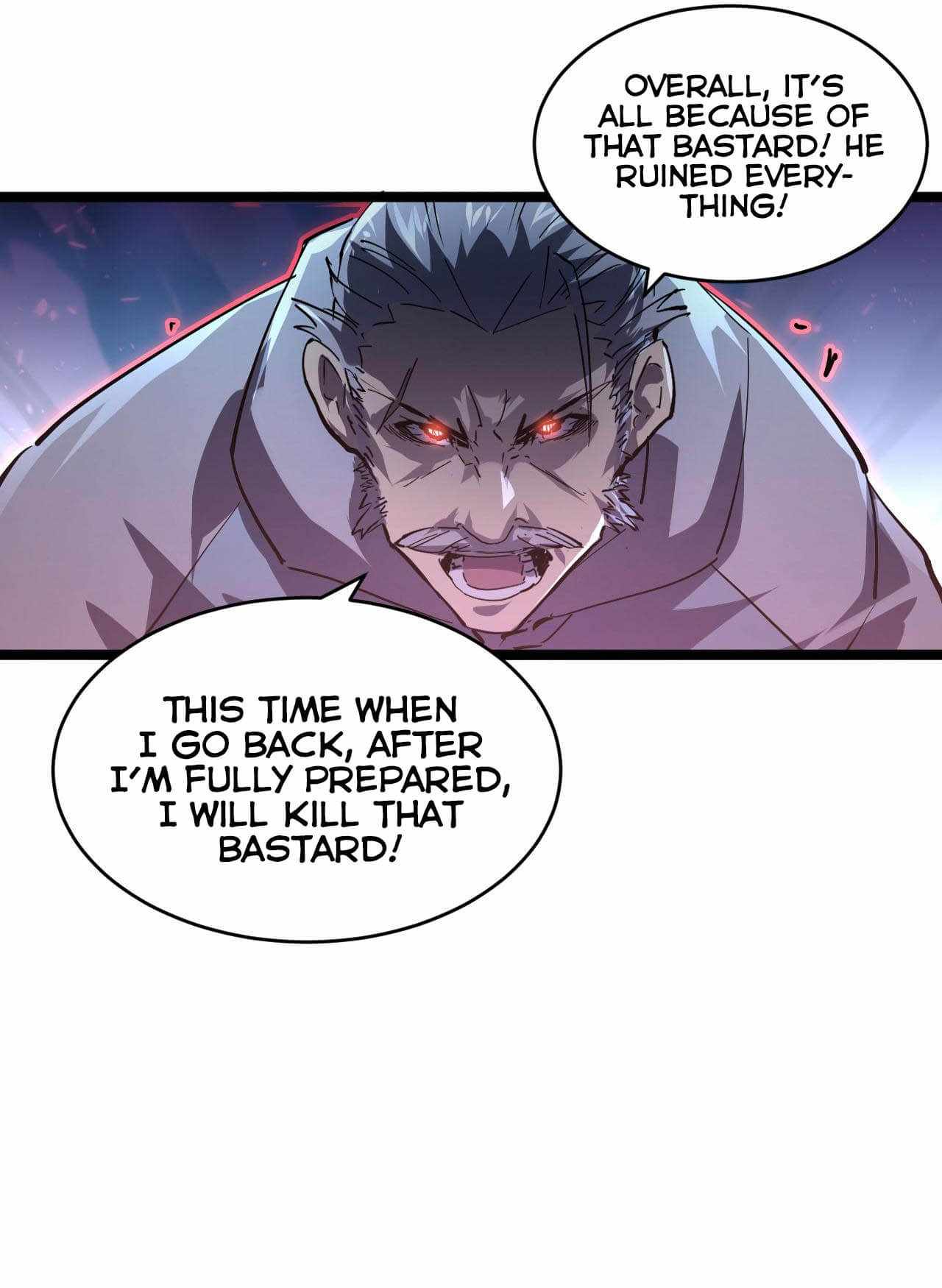 Page 27 of Chapter 77