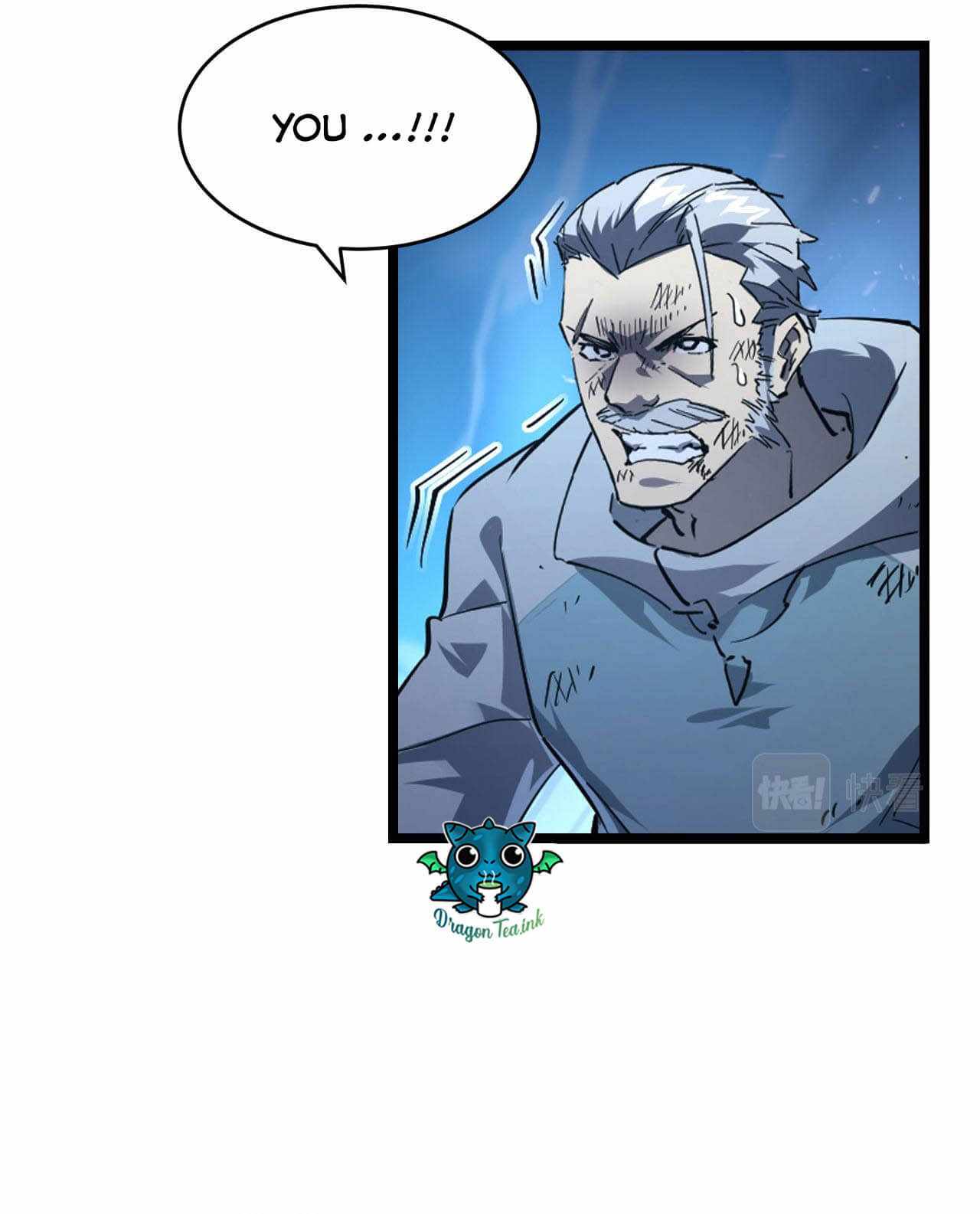 Page 29 of Chapter 77