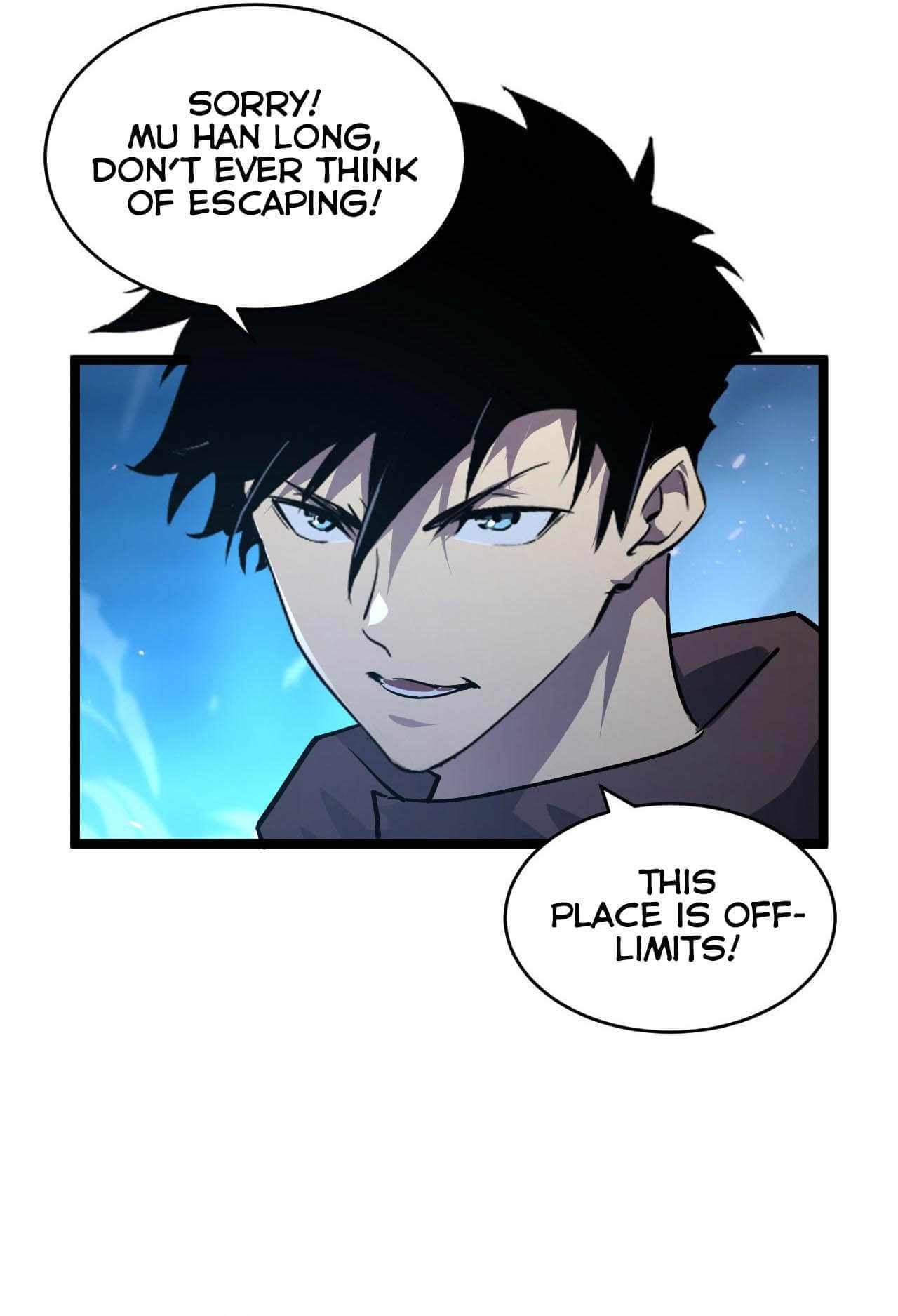 Page 30 of Chapter 77