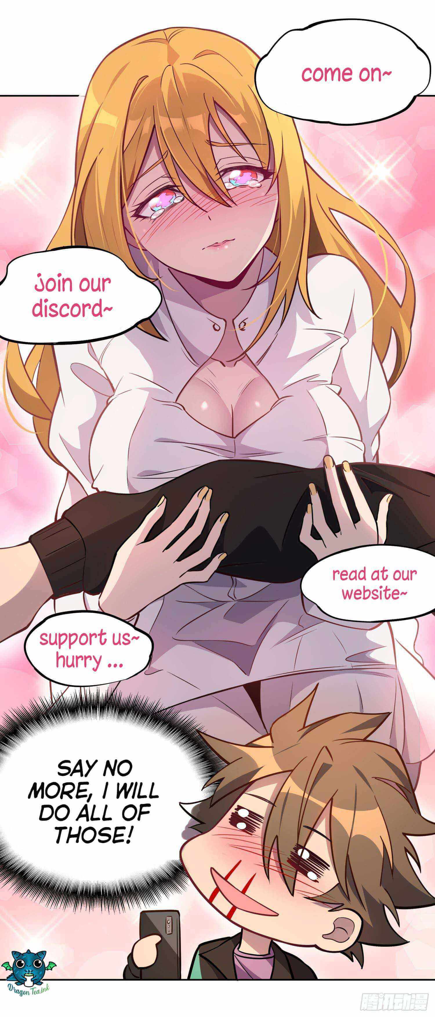Page 31 of Chapter 77