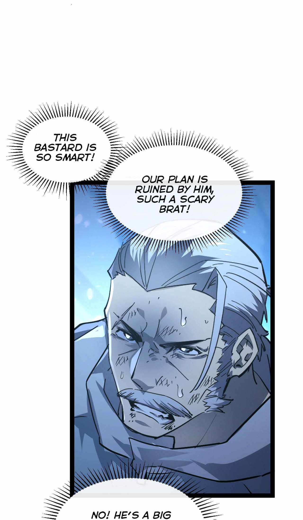 Page 2 of Chapter 78