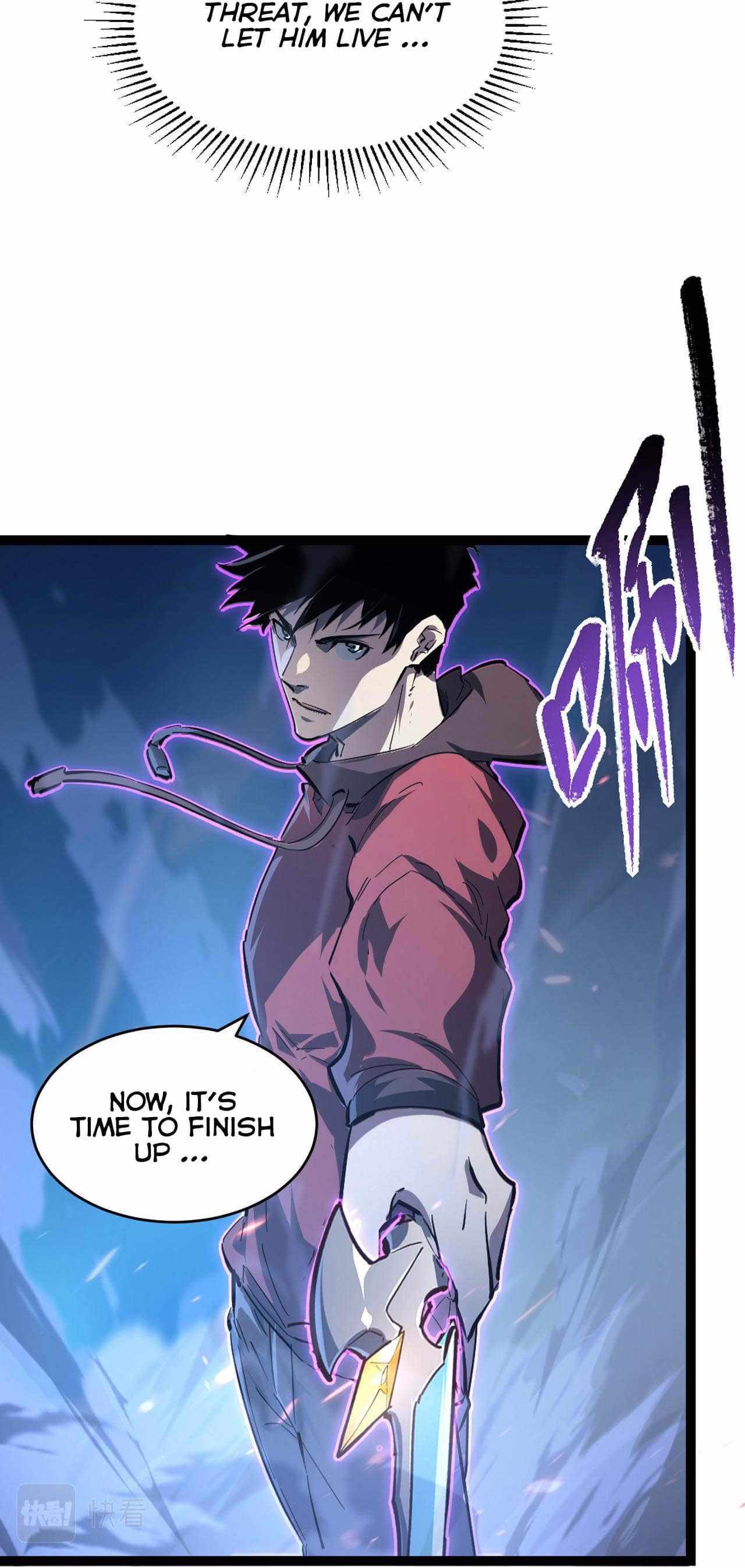 Page 3 of Chapter 78