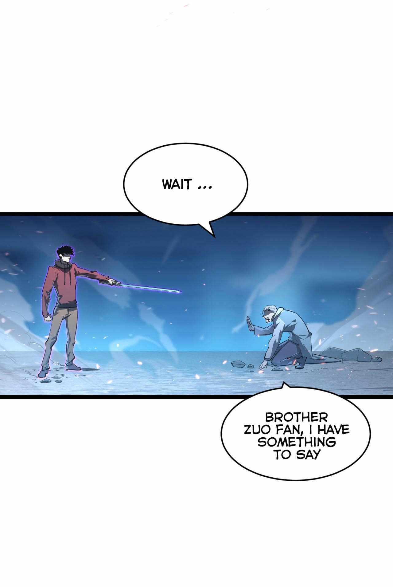 Page 4 of Chapter 78