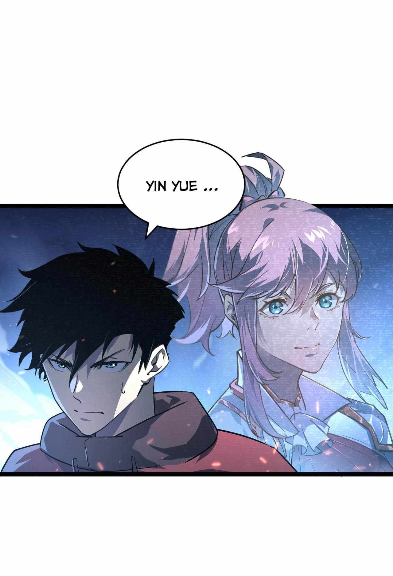 Page 6 of Chapter 78