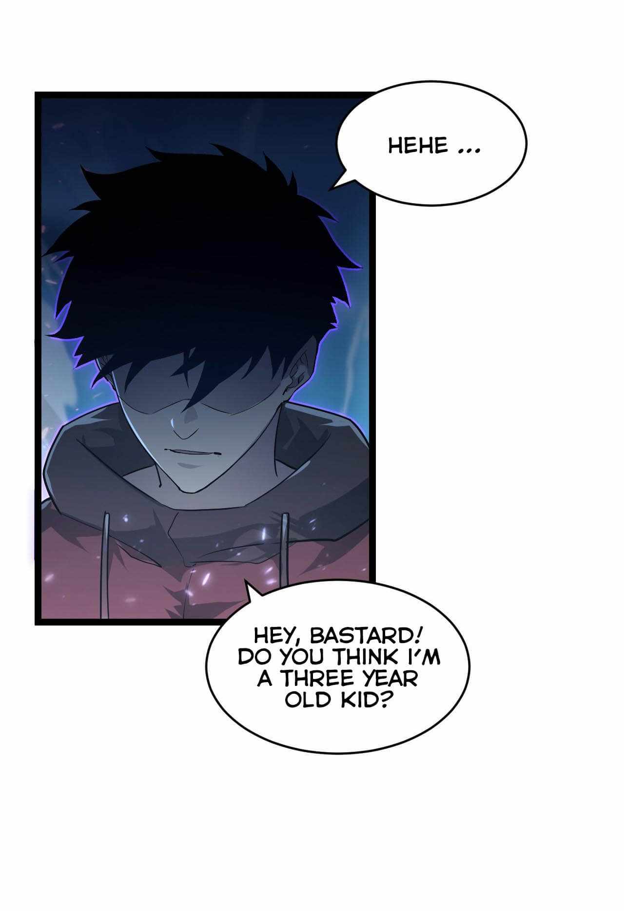 Page 8 of Chapter 78