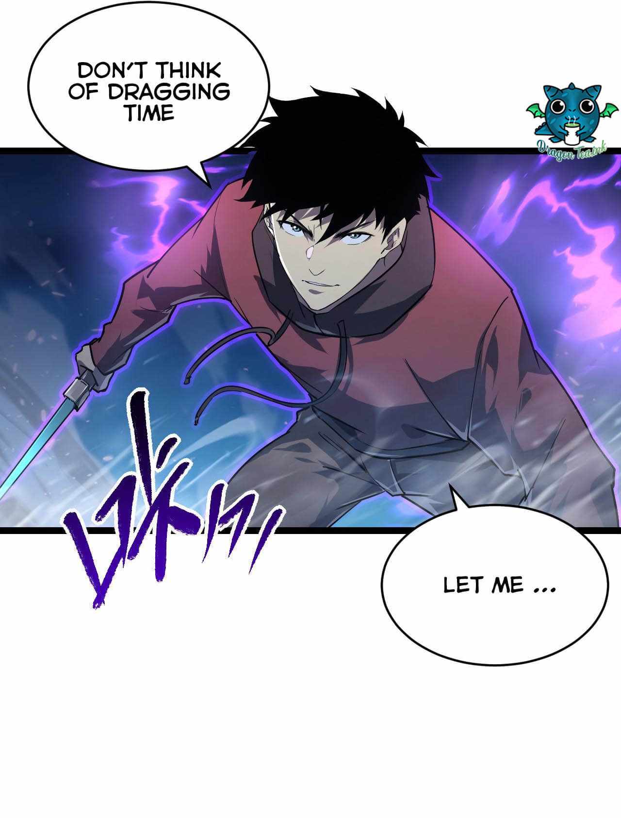 Page 10 of Chapter 78