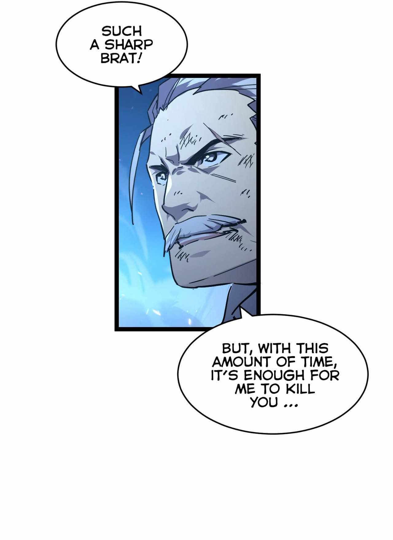 Page 11 of Chapter 78