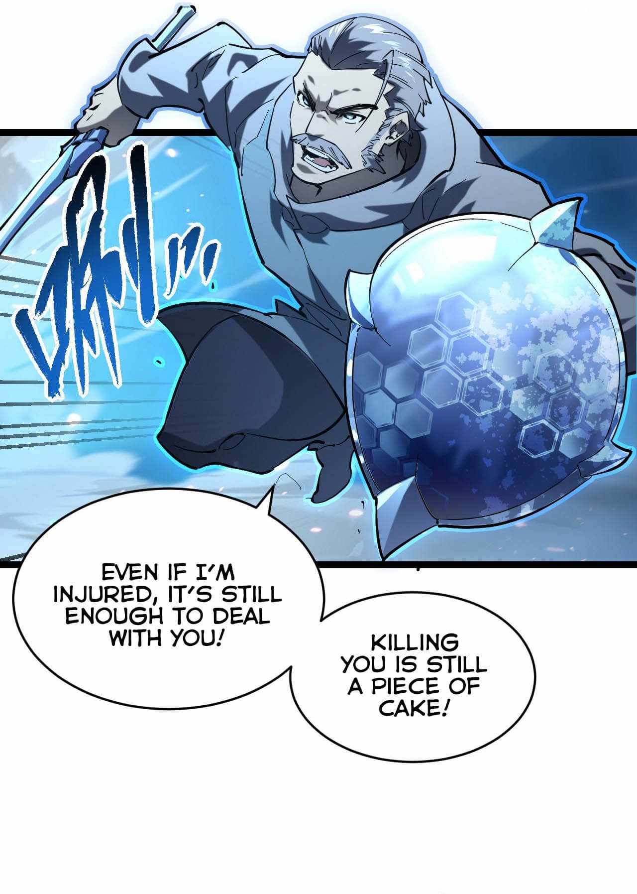 Page 12 of Chapter 78