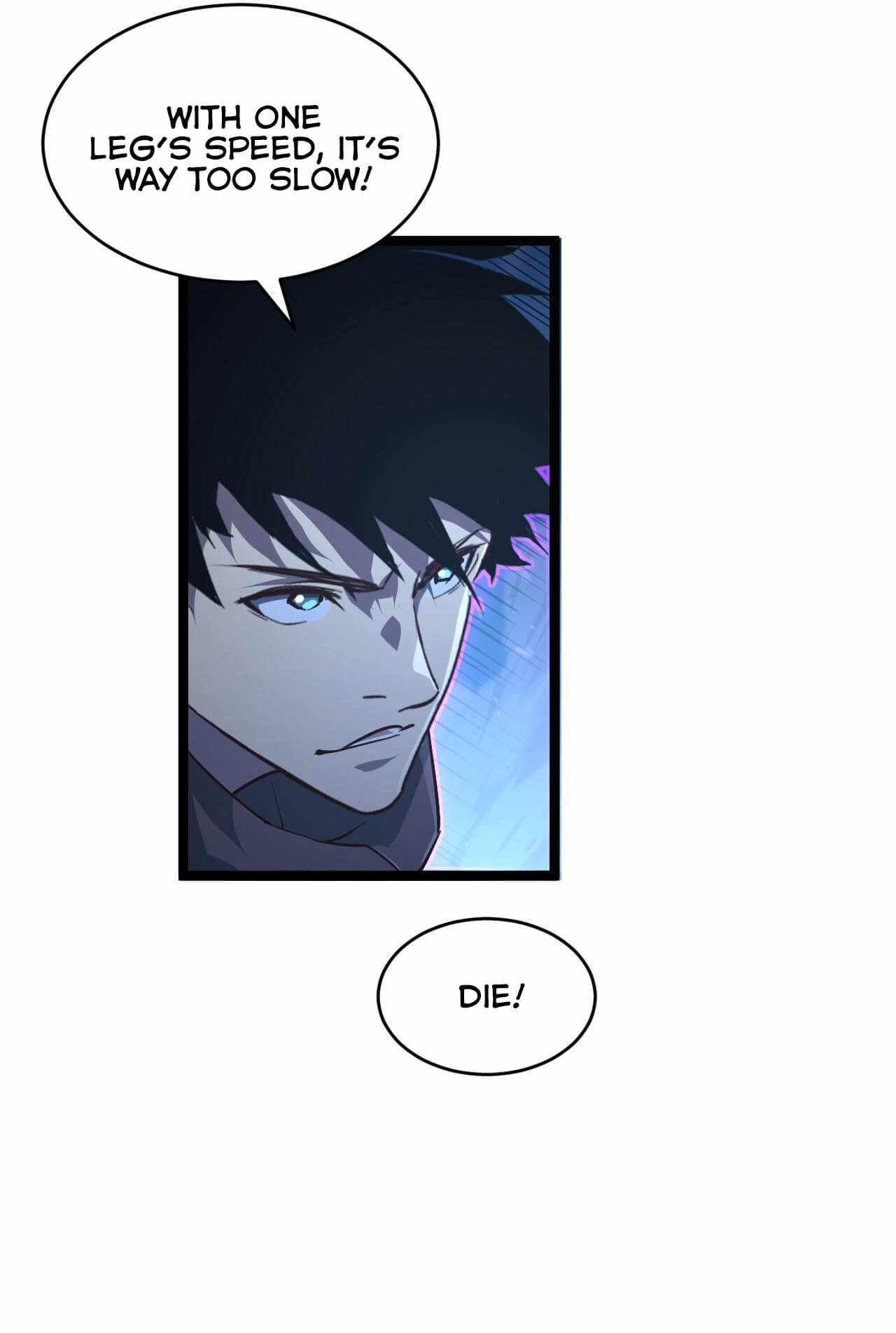 Page 14 of Chapter 78