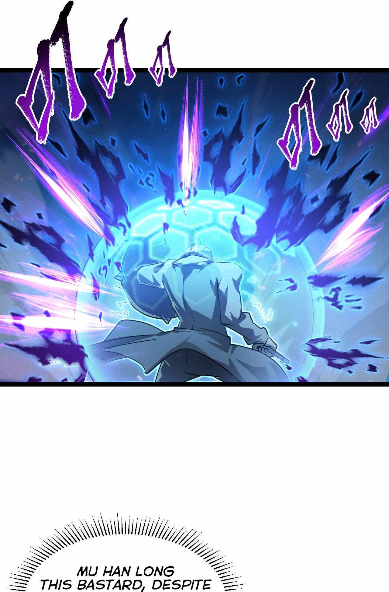 Page 17 of Chapter 78