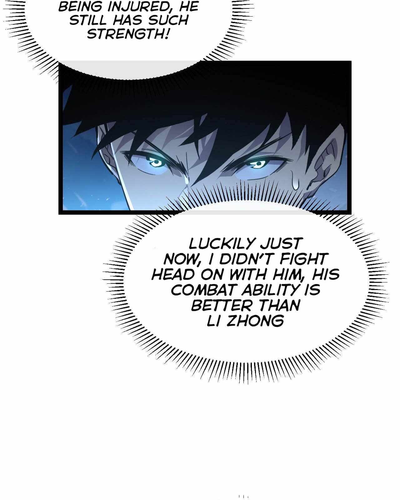 Page 18 of Chapter 78