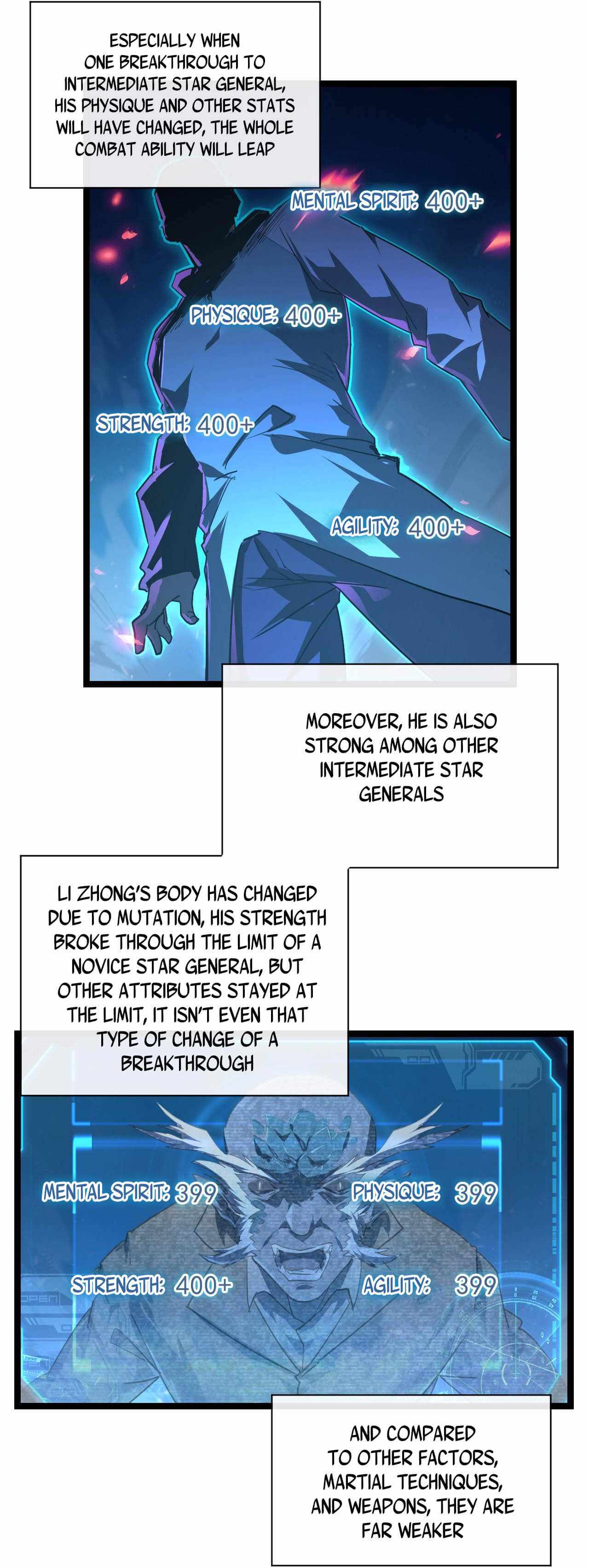 Page 19 of Chapter 78