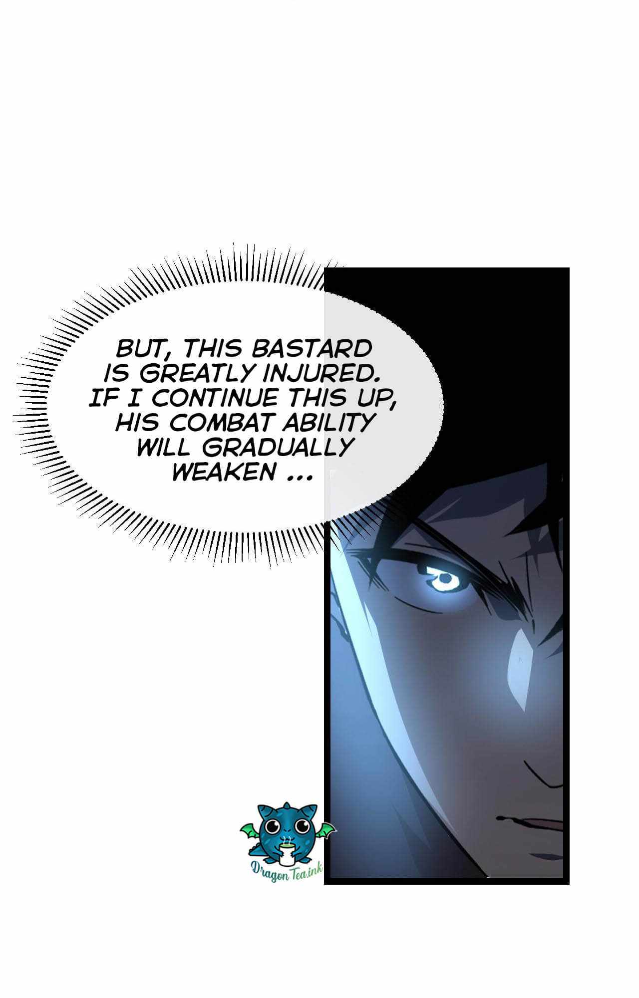 Page 20 of Chapter 78