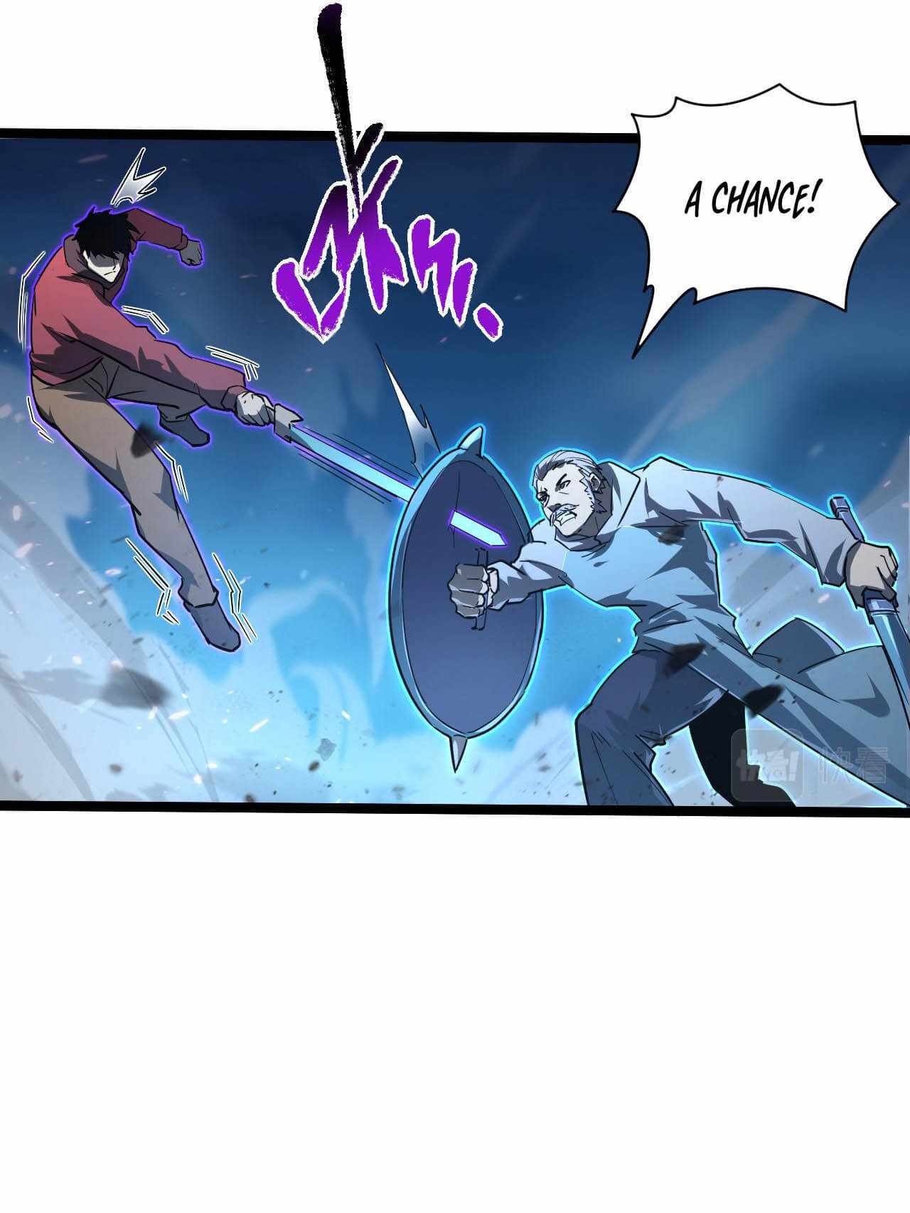 Page 22 of Chapter 78