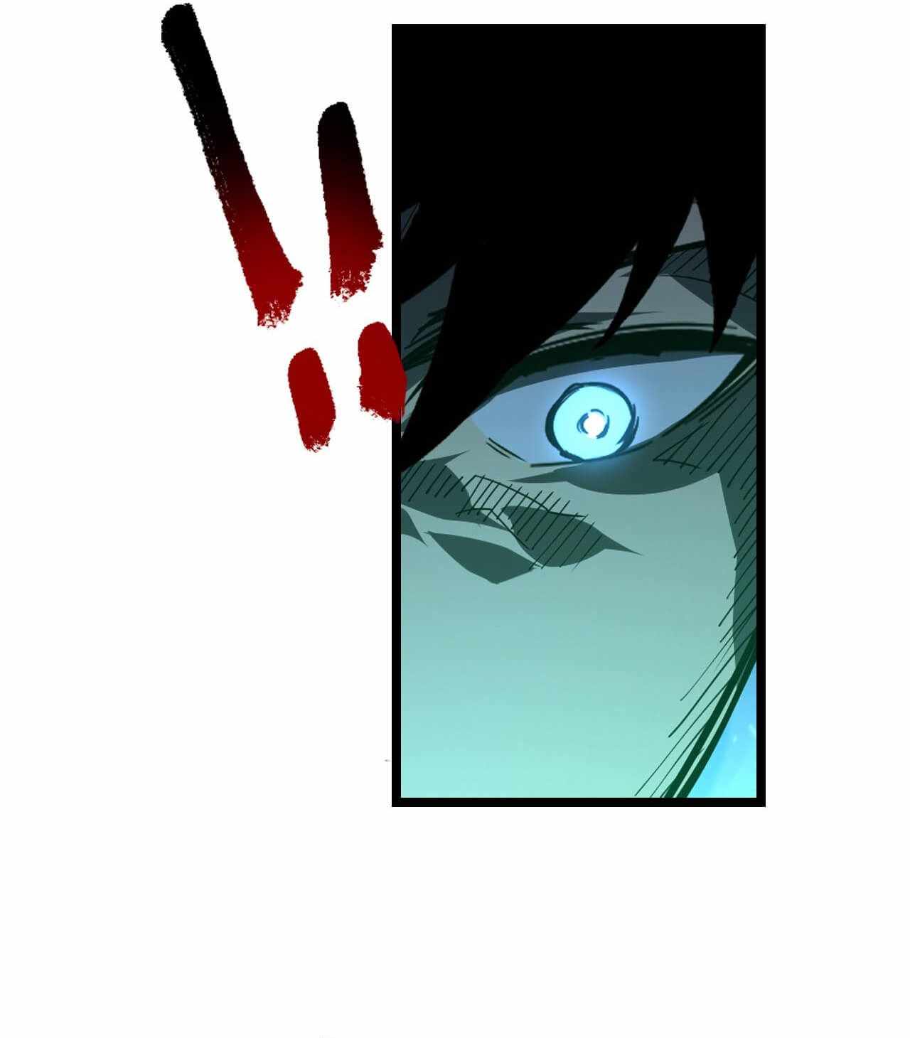 Page 23 of Chapter 78