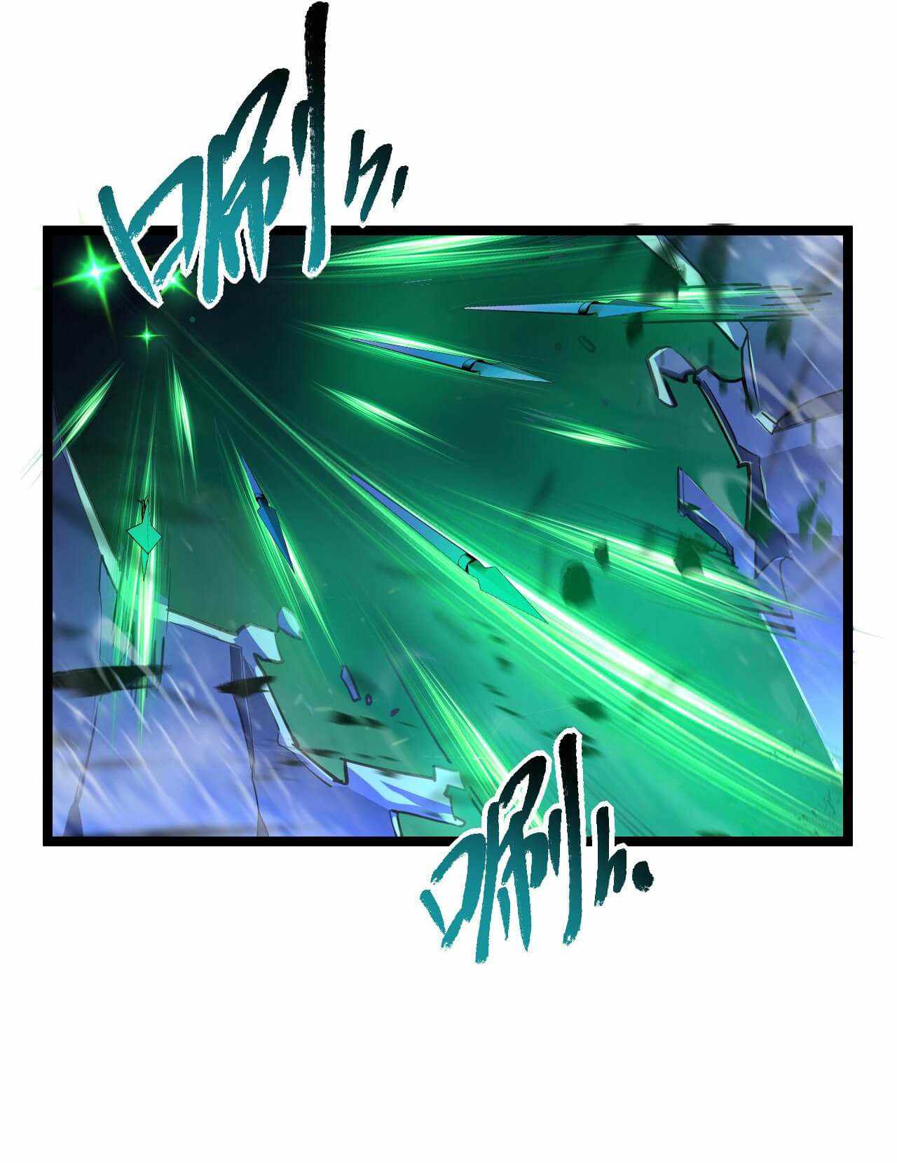 Page 24 of Chapter 78