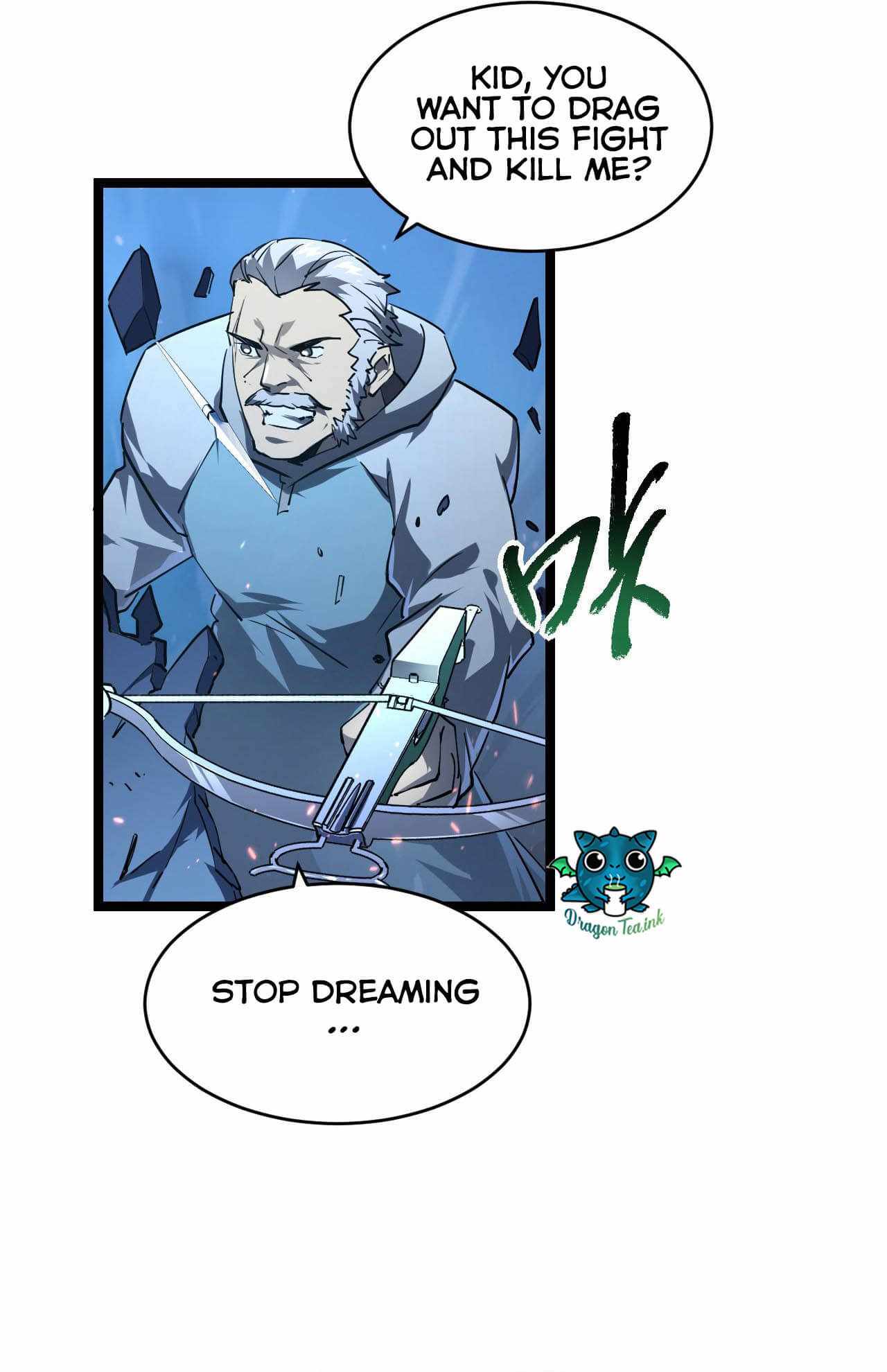 Page 25 of Chapter 78