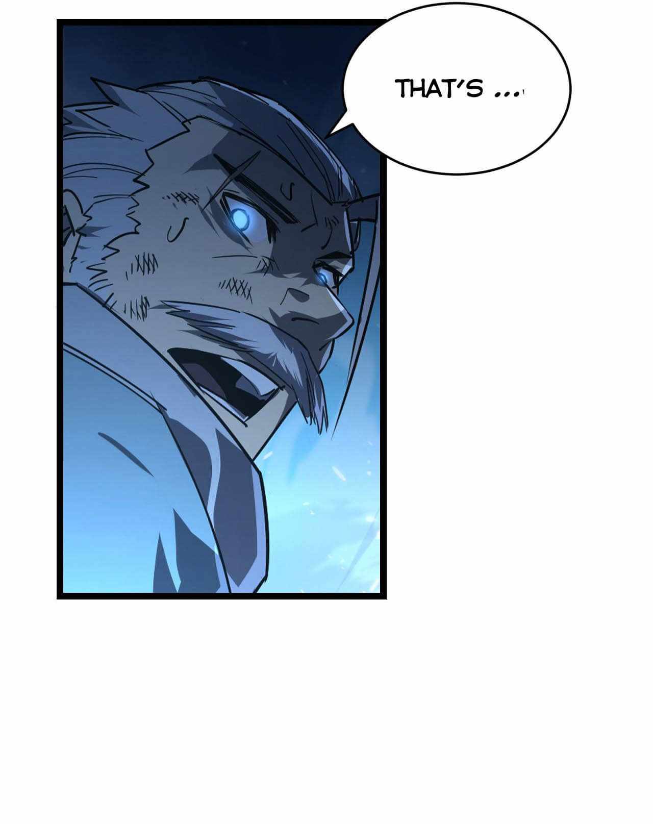 Page 26 of Chapter 78