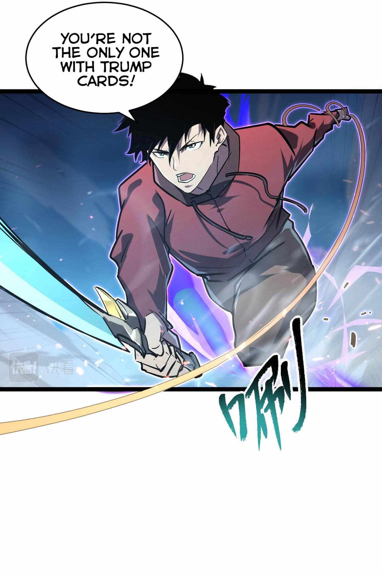 Page 27 of Chapter 78