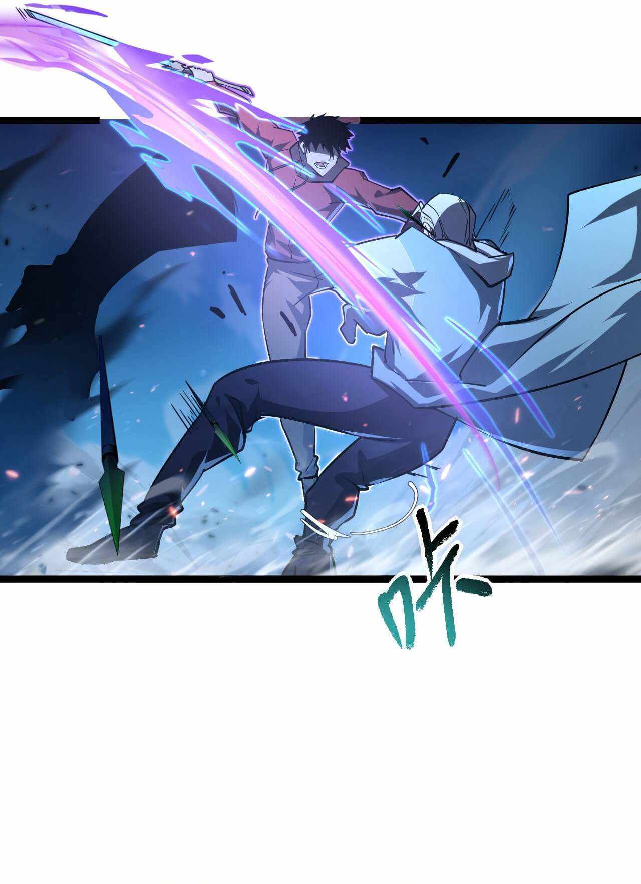 Page 28 of Chapter 78