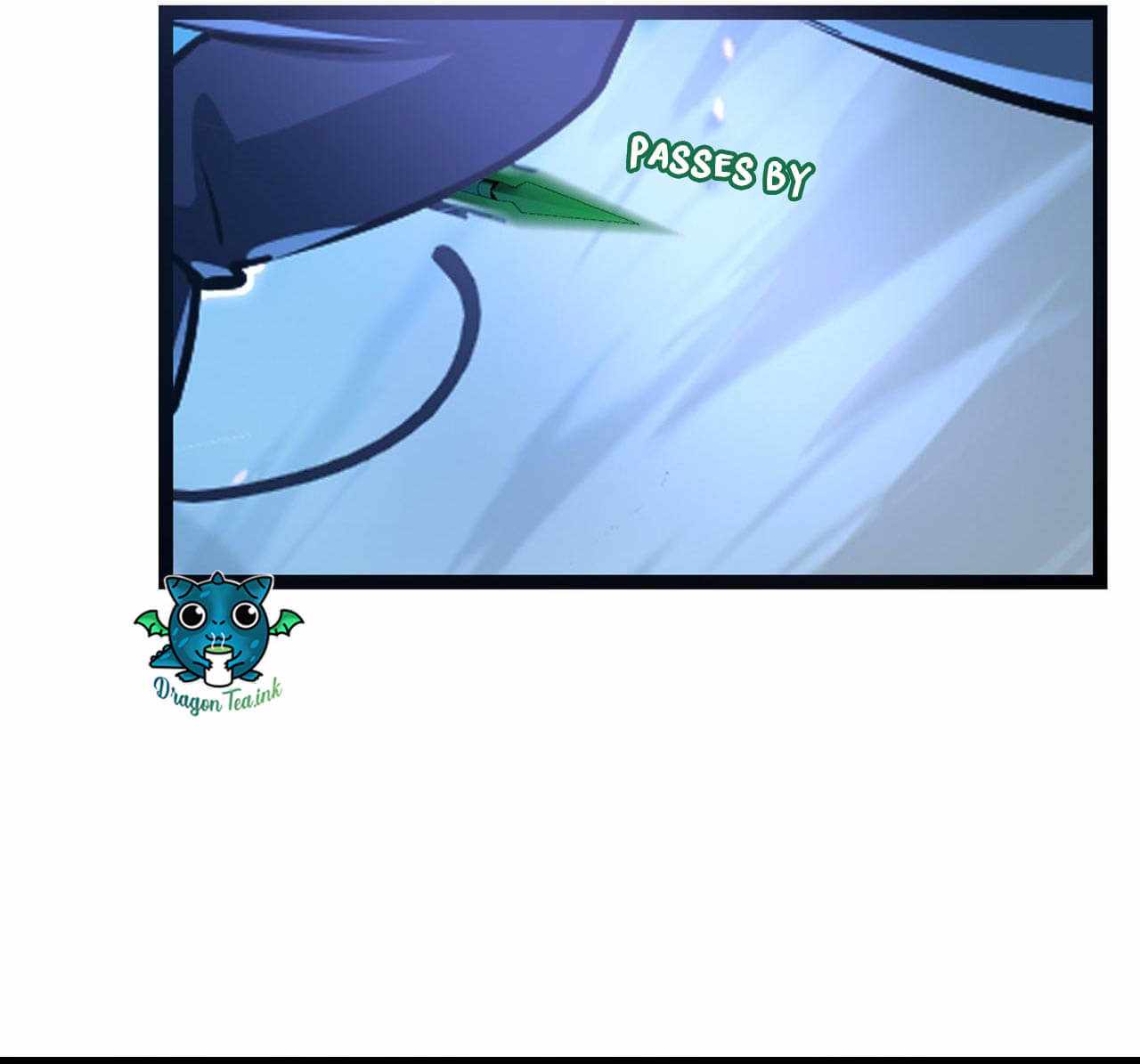 Page 29 of Chapter 78