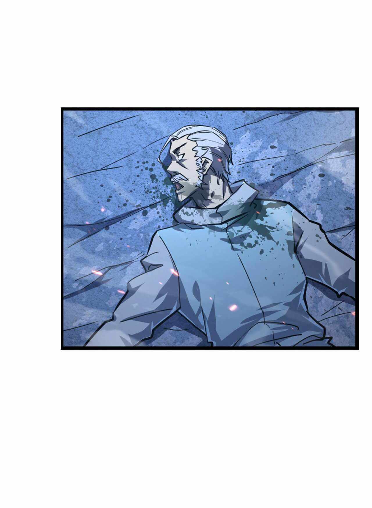 Page 31 of Chapter 78