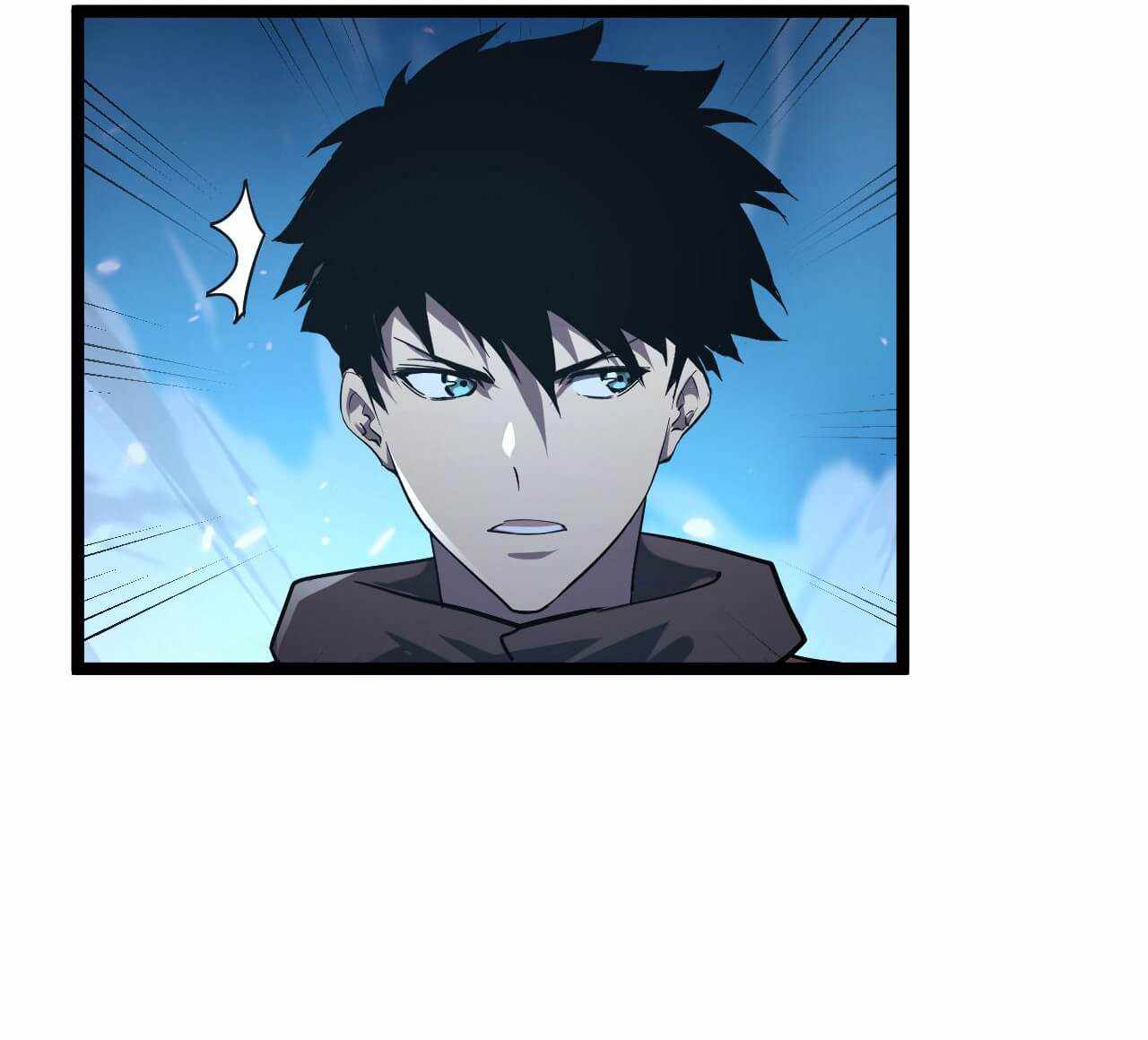 Page 32 of Chapter 78