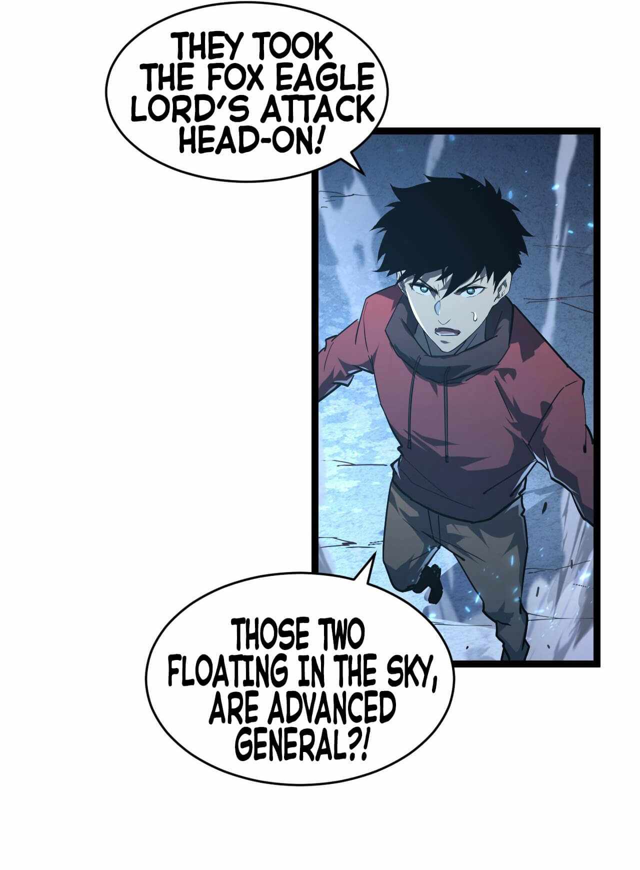 Page 4 of Chapter 79