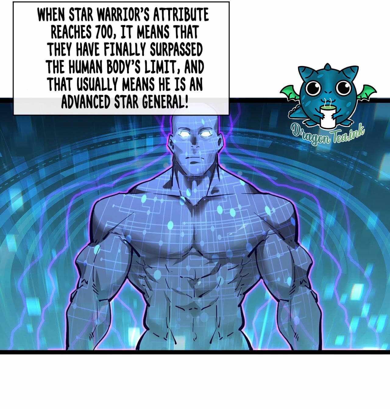 Page 5 of Chapter 79