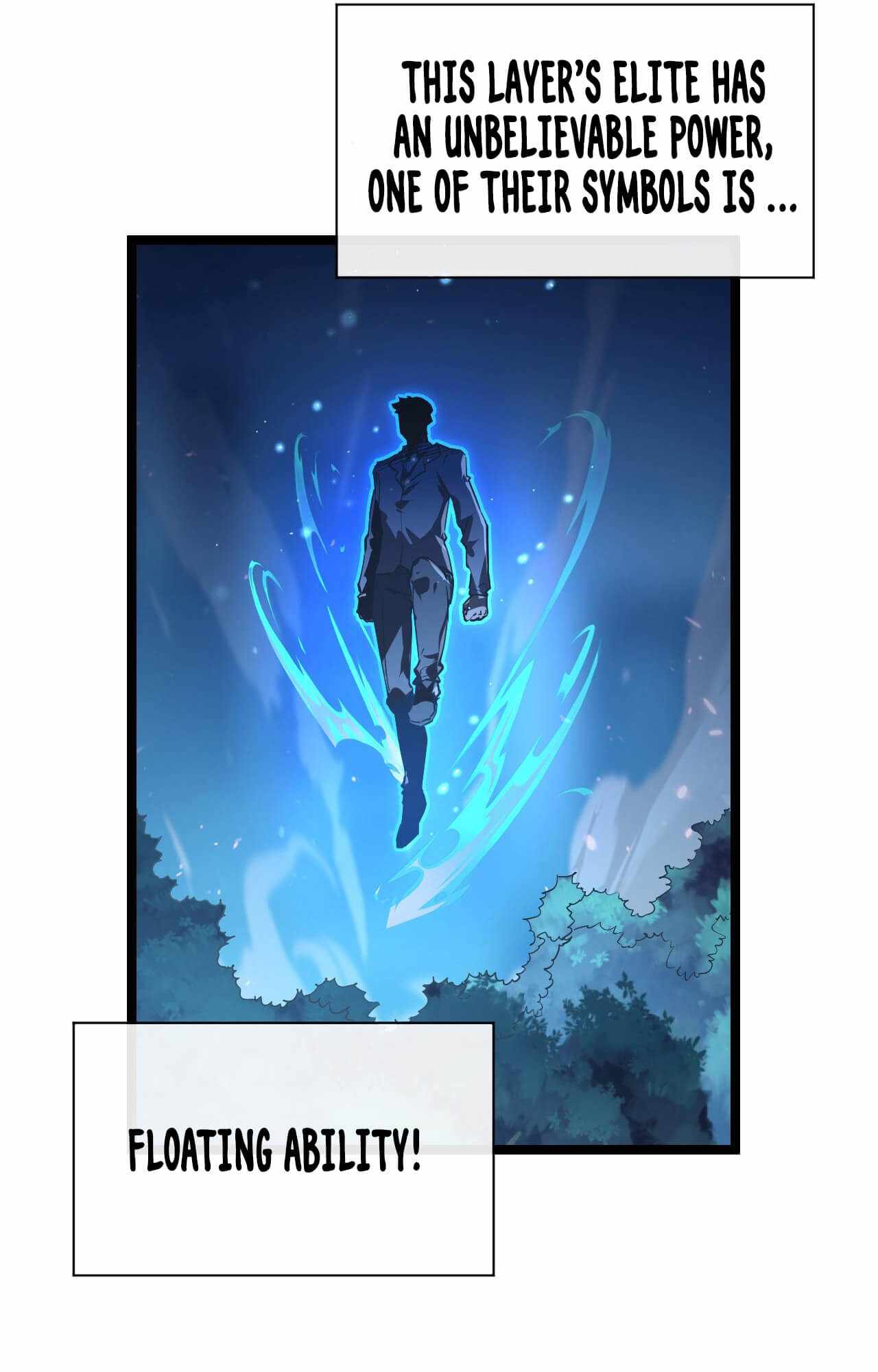 Page 6 of Chapter 79