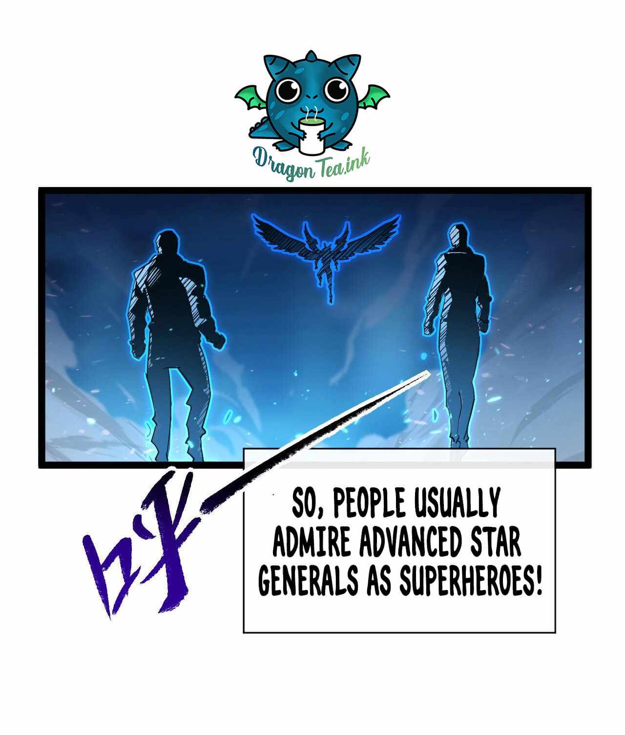 Page 7 of Chapter 79