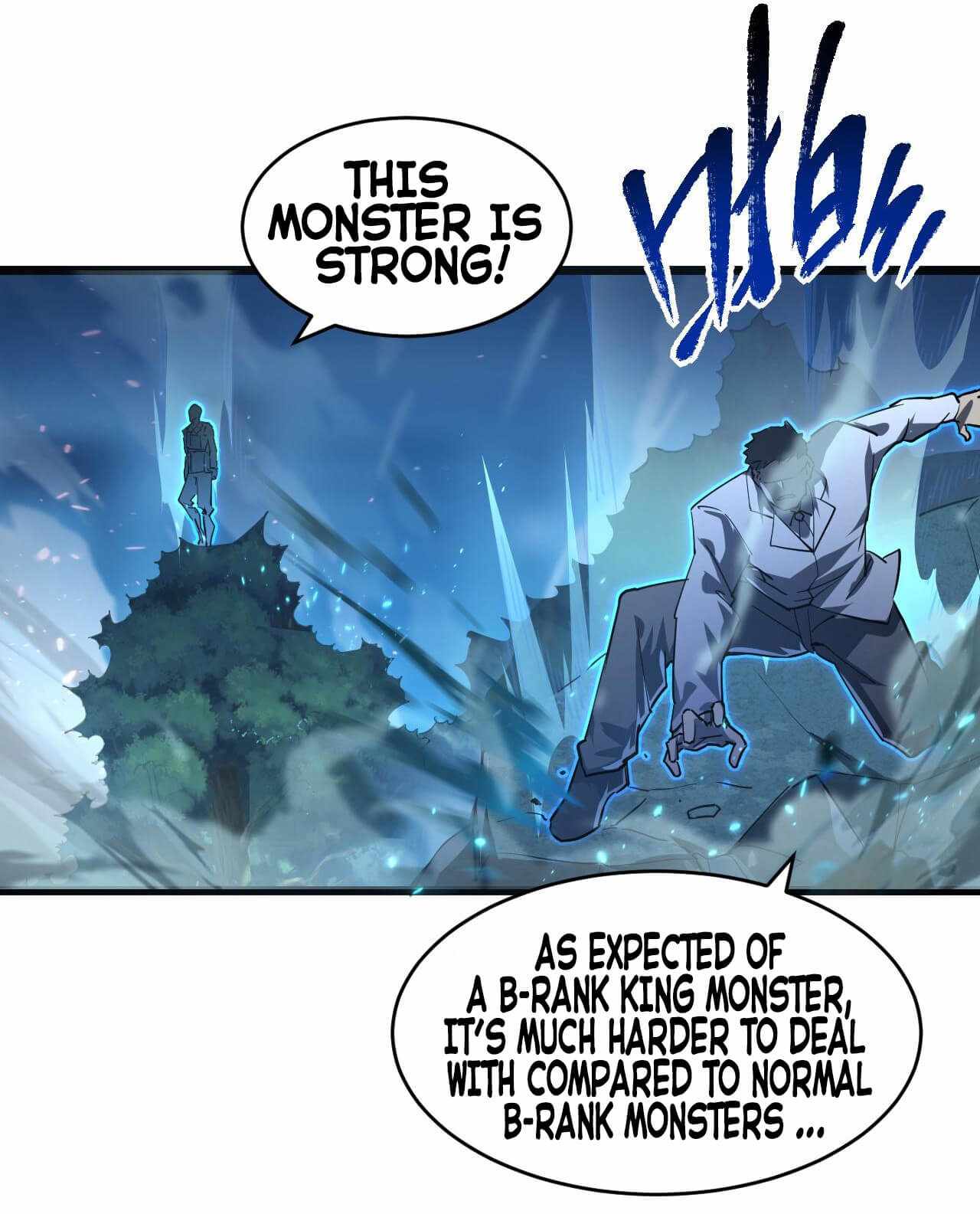 Page 10 of Chapter 79